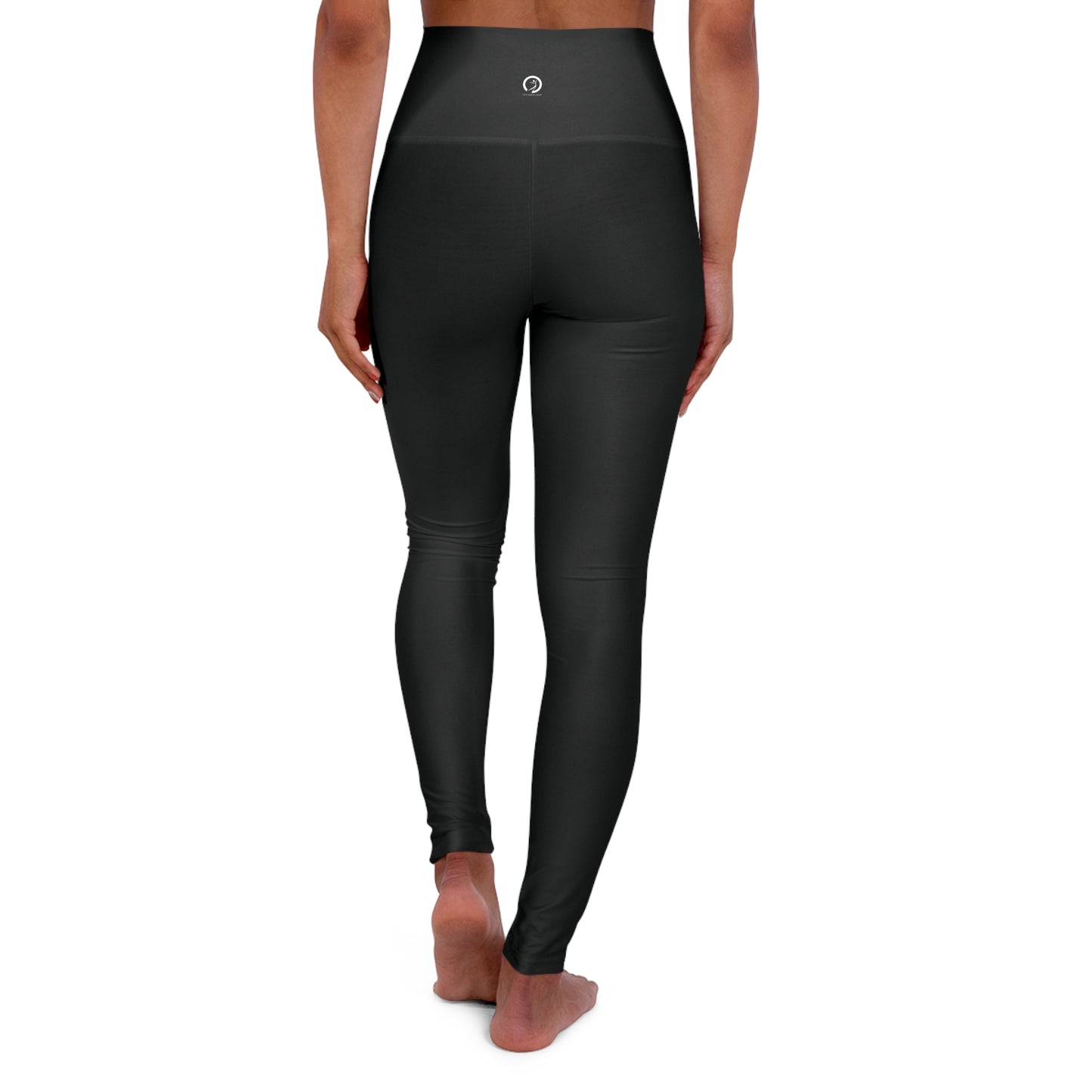 I Love Salsa Leggings