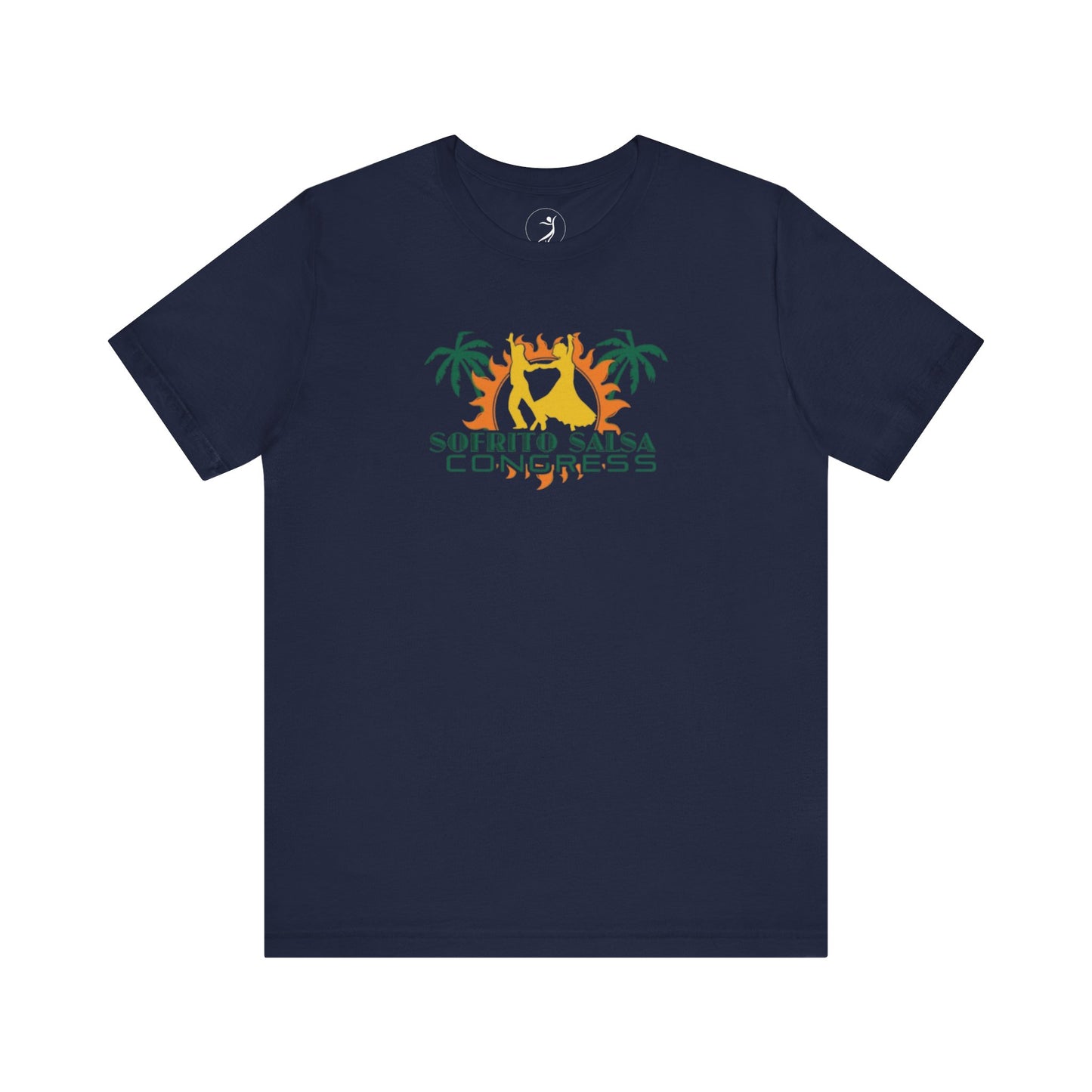 Sofrito2 Shirt