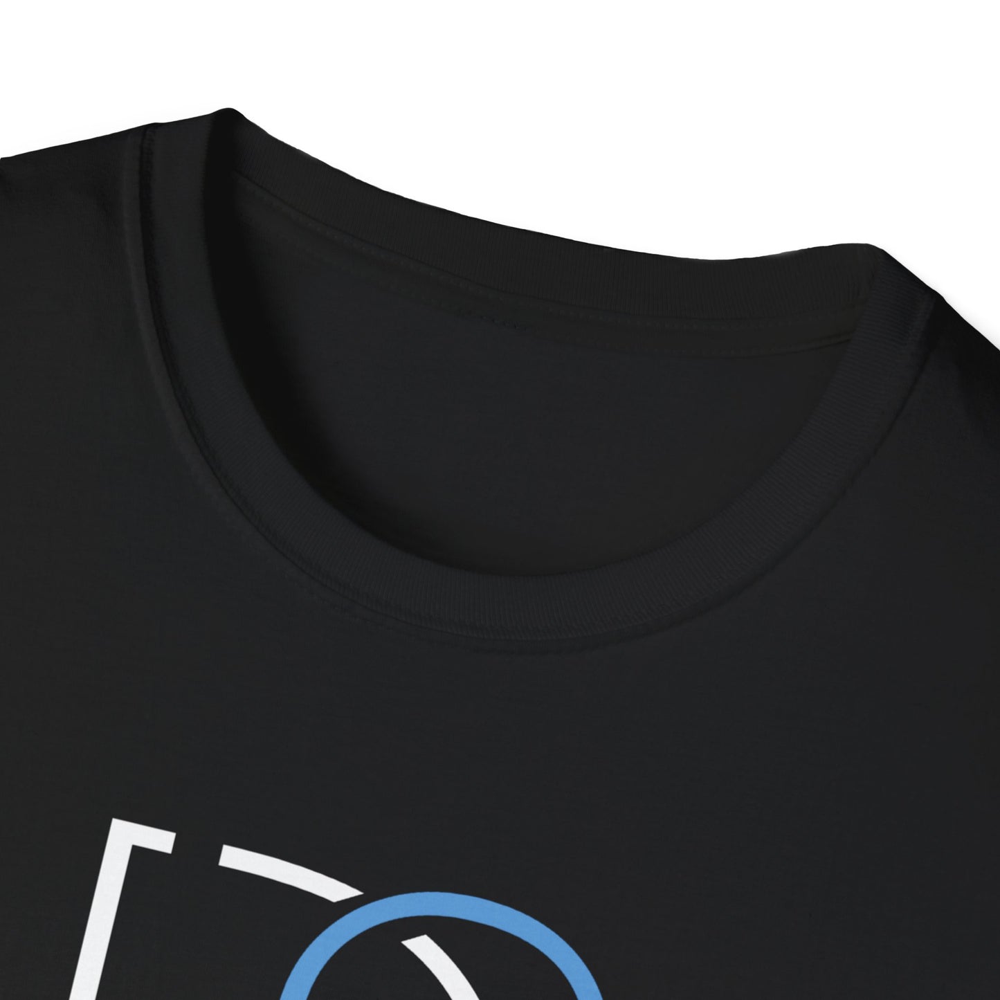 Dalseros Logo Soft T-Shirt