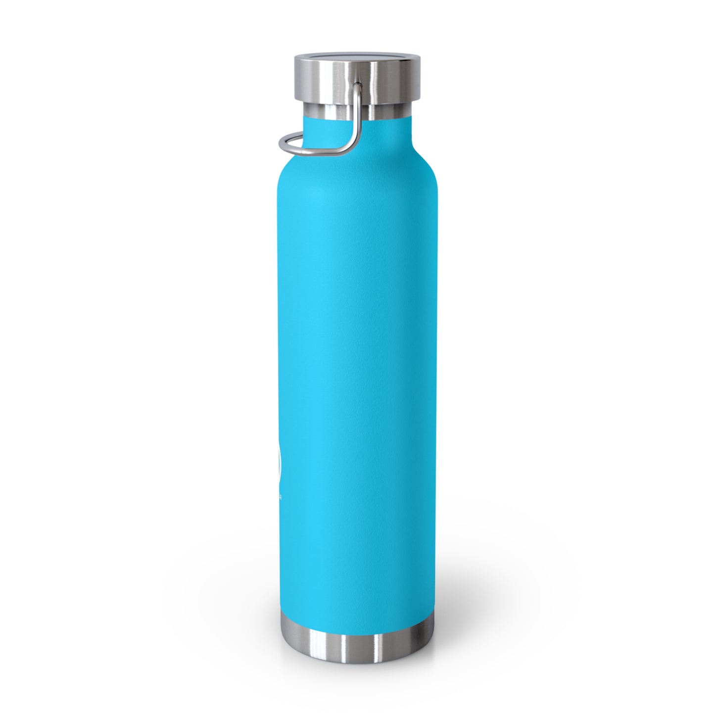 Omi Dance Gear Insulated Stainless Steel Dance Water Bottle – Hot & Cold, Leak-Proof, Reusable