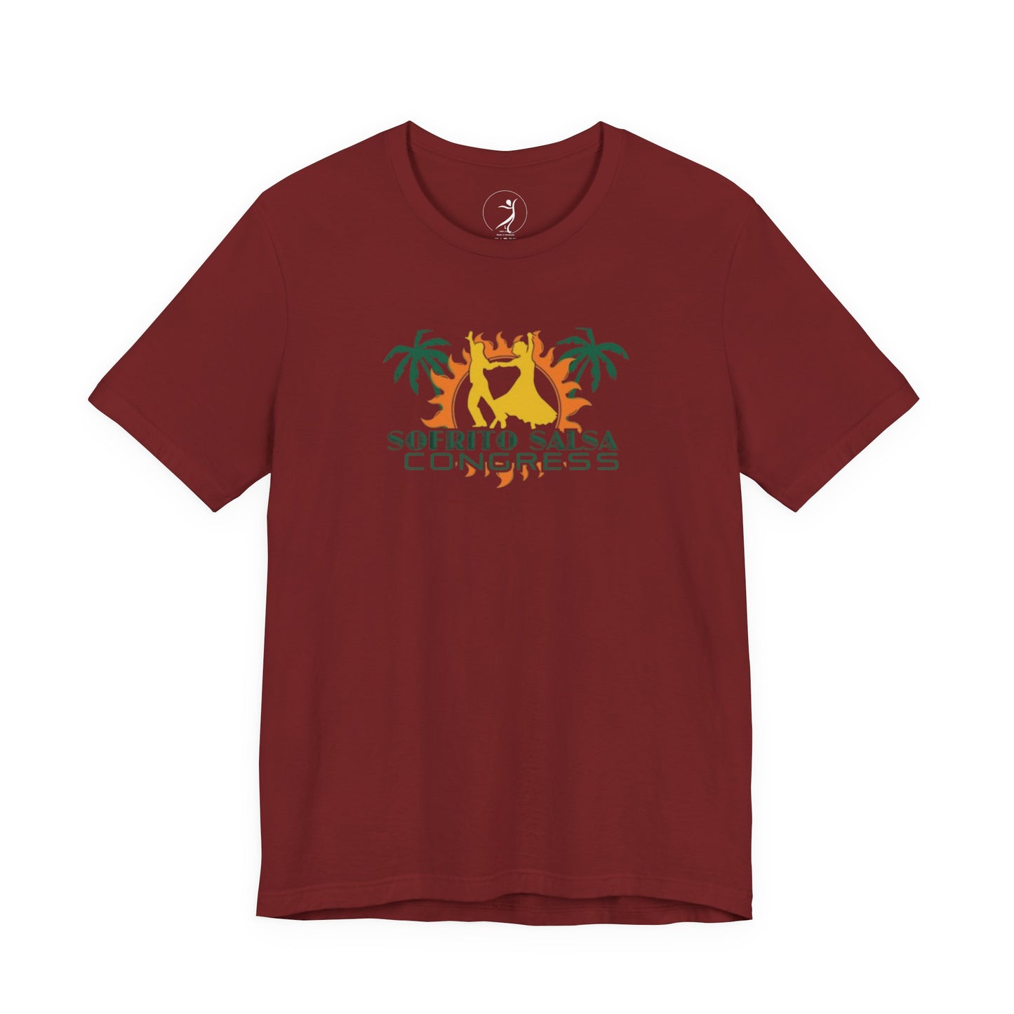 Sofrito2 Shirt