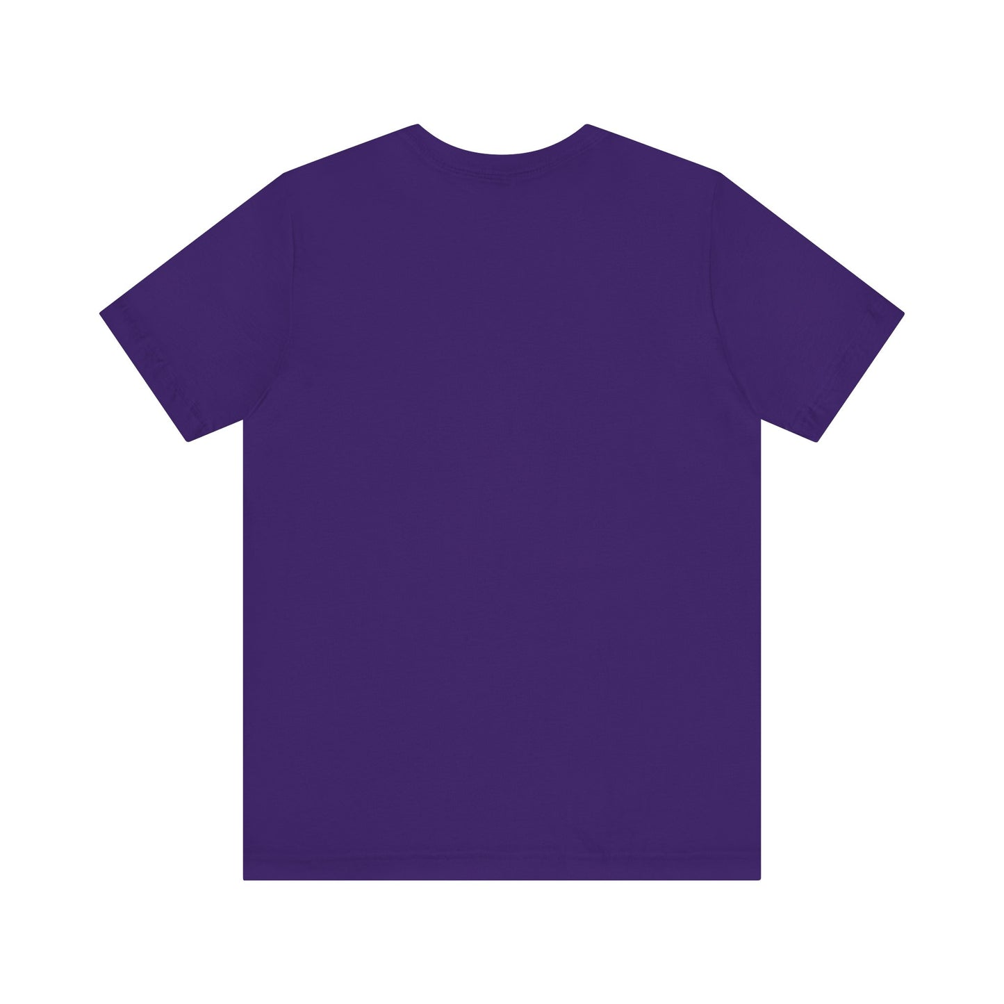 Sofrito2 Shirt