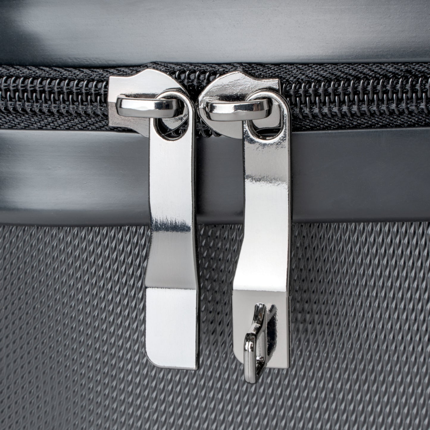 Secret Studios Travel Suitcase for Vacations and Business Trip
