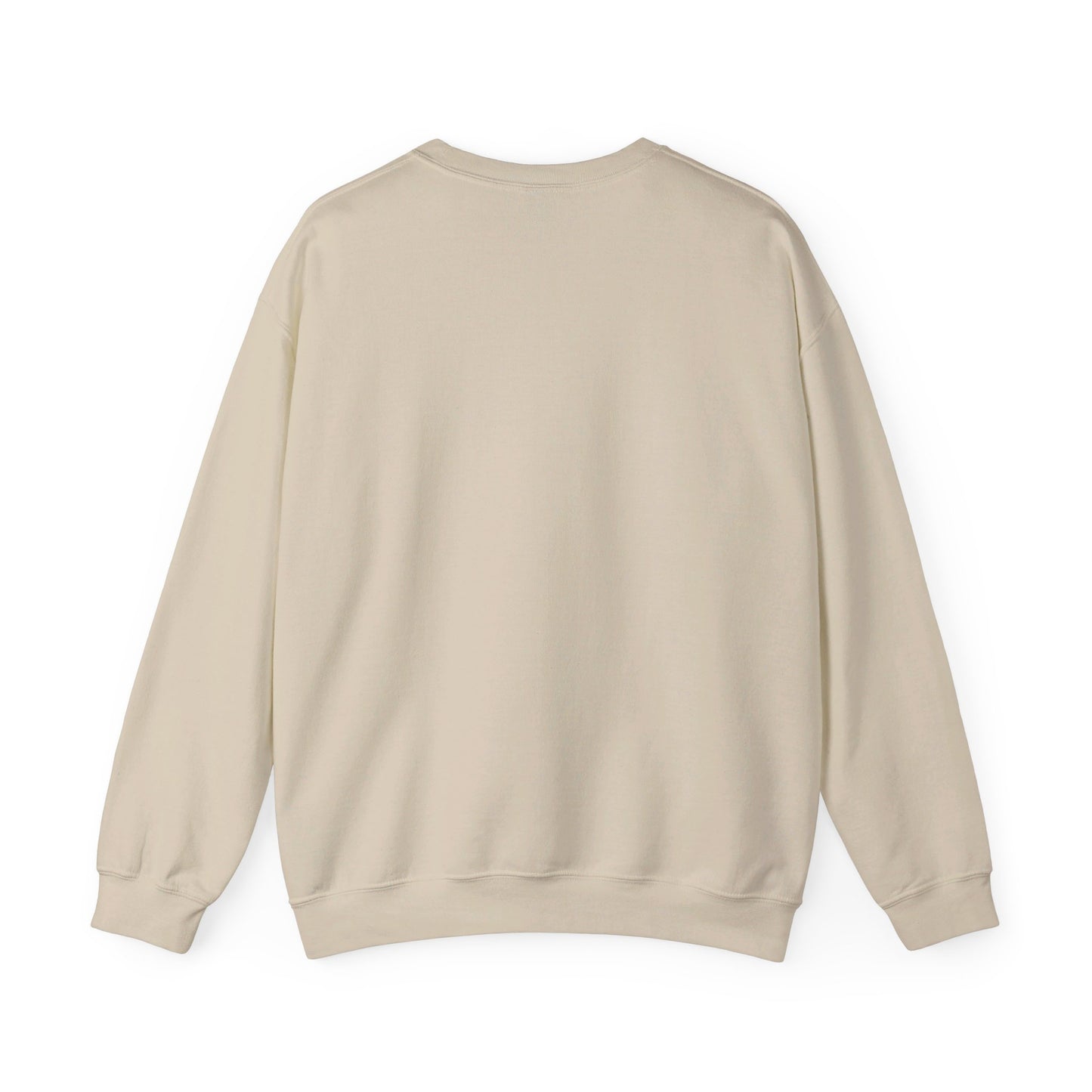 Secret Studio Unisex Heavy Blend™ Crewneck Sweatshirt