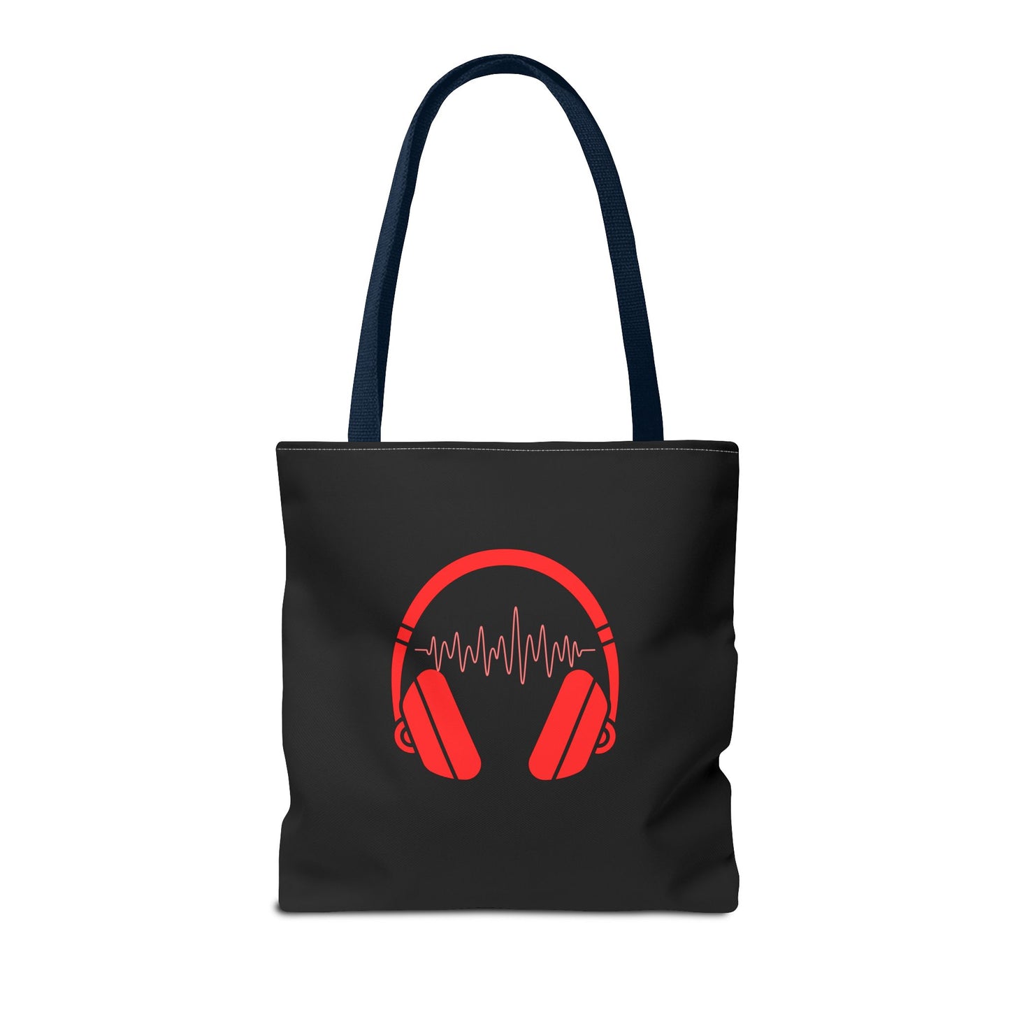 Música Música Música Tote