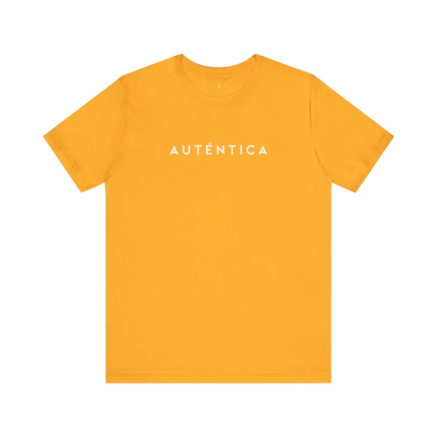 Auténtica Soft T-Shirt