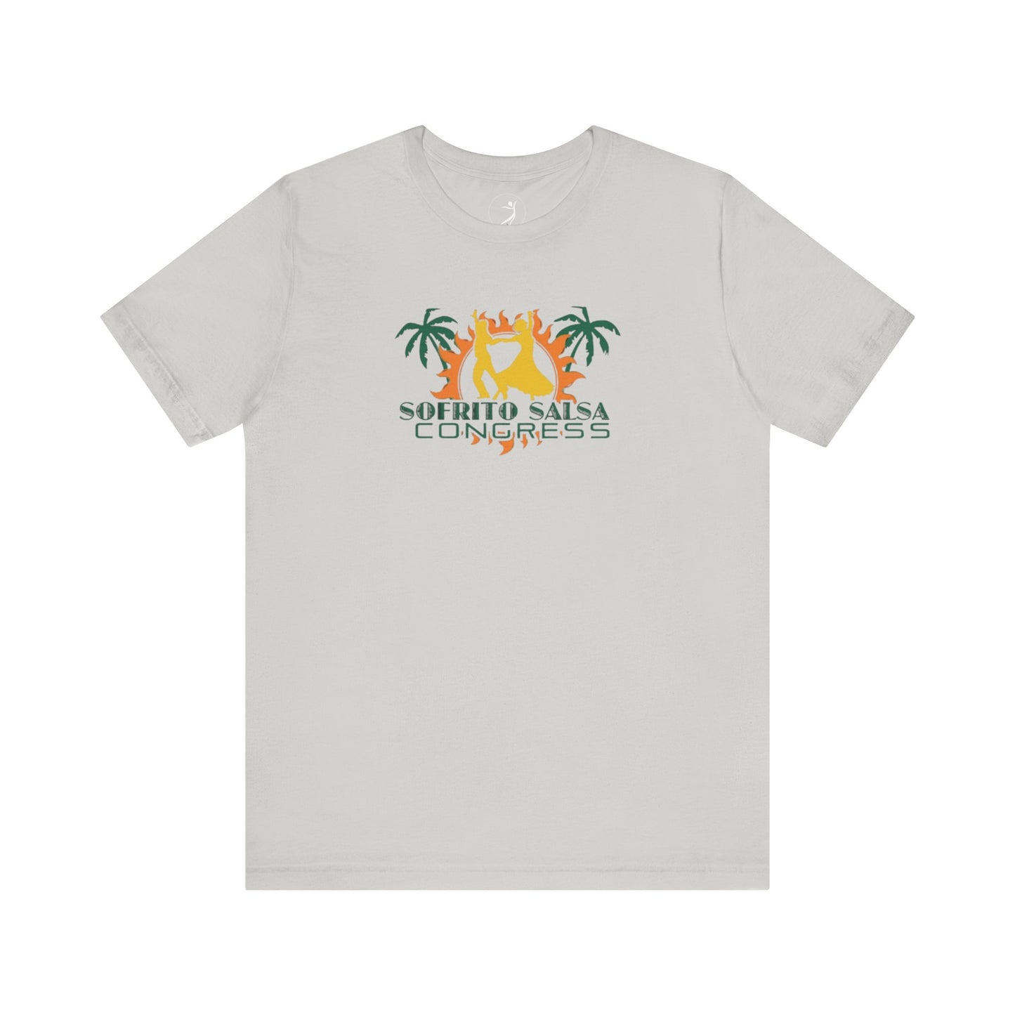 Sofrito2 Shirt