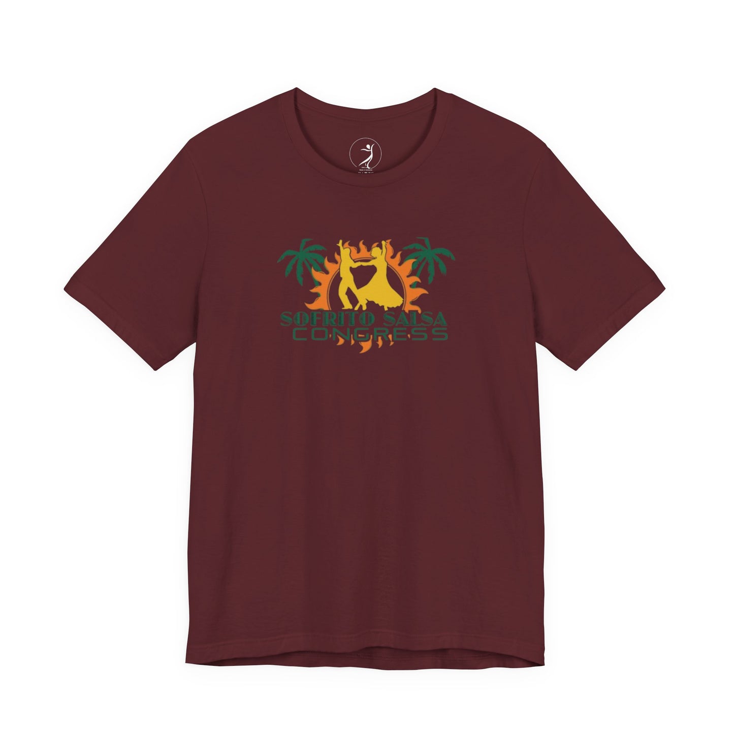 Sofrito2 Shirt
