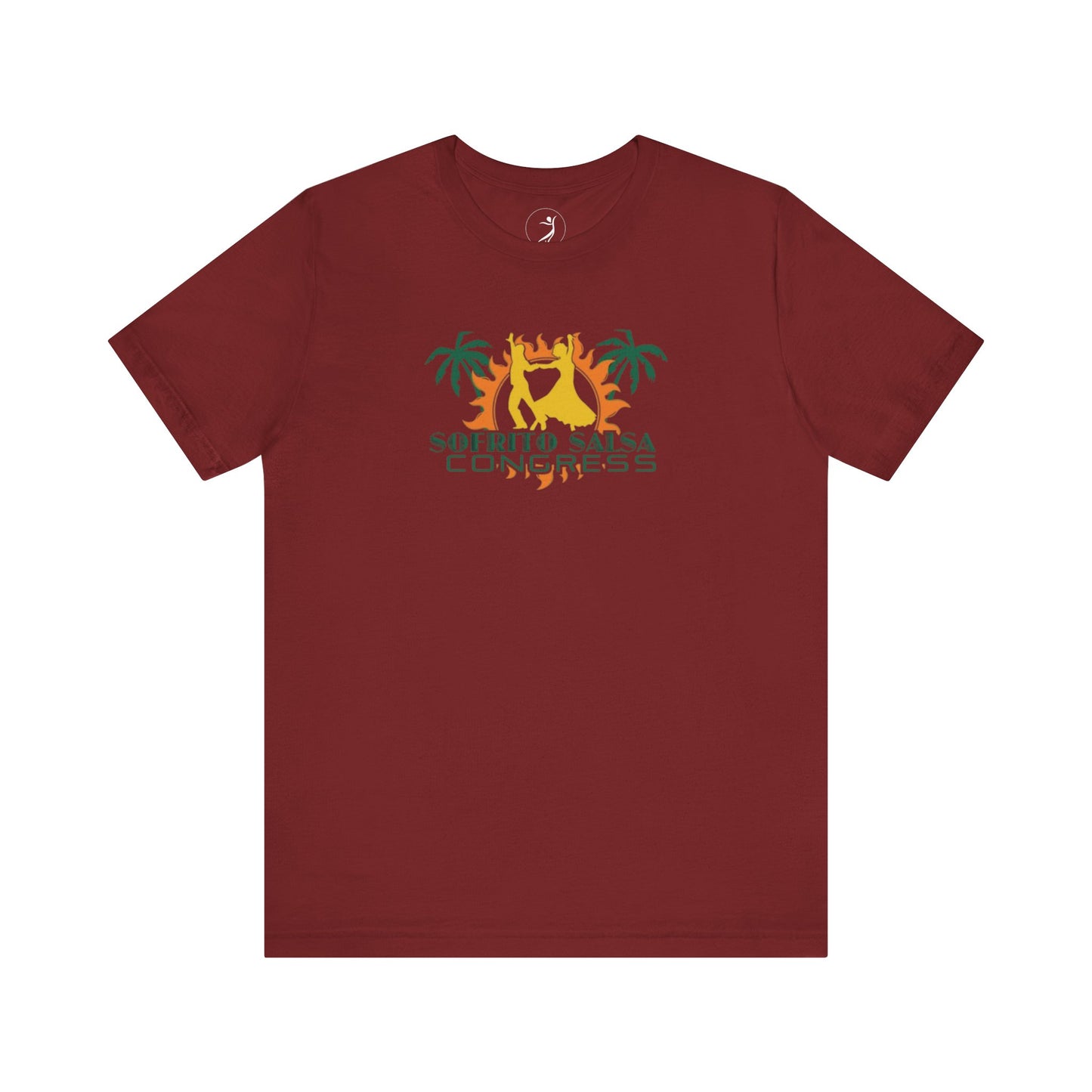 Sofrito2 Shirt