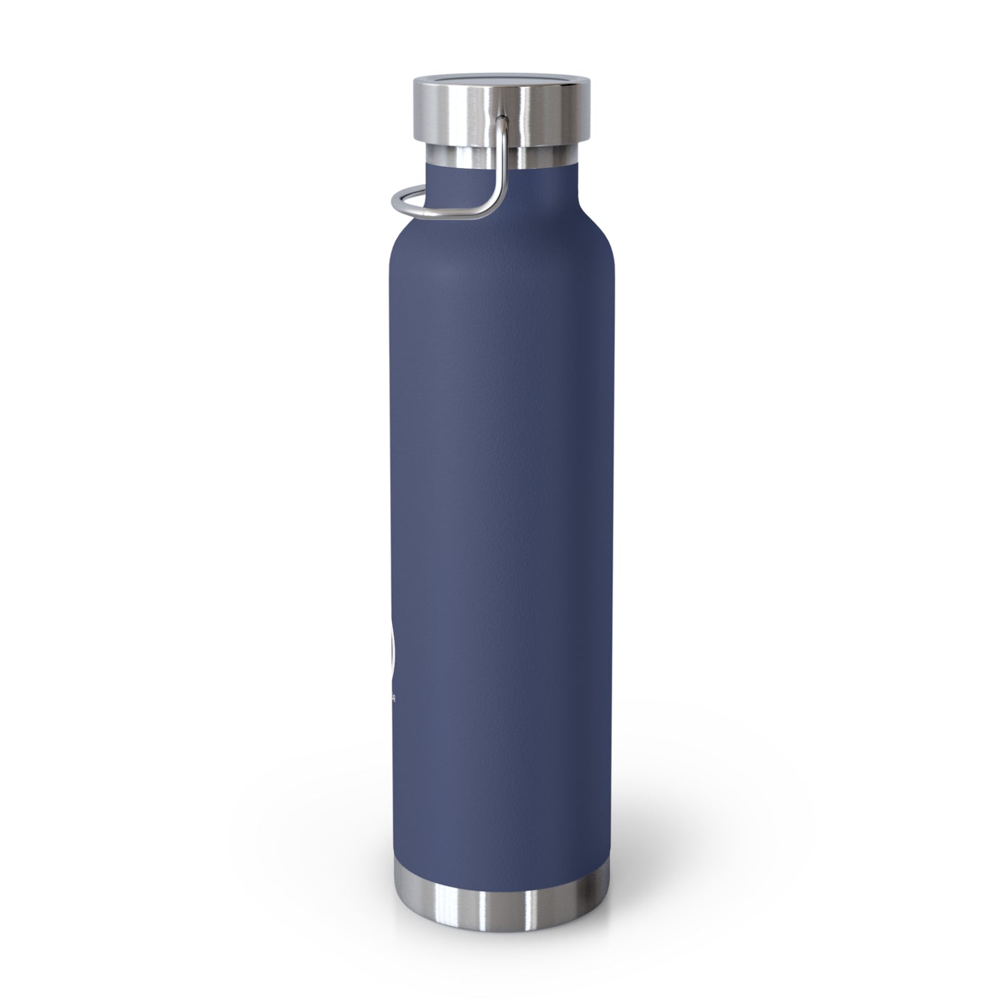 Omi Dance Gear Insulated Stainless Steel Dance Water Bottle – Hot & Cold, Leak-Proof, Reusable