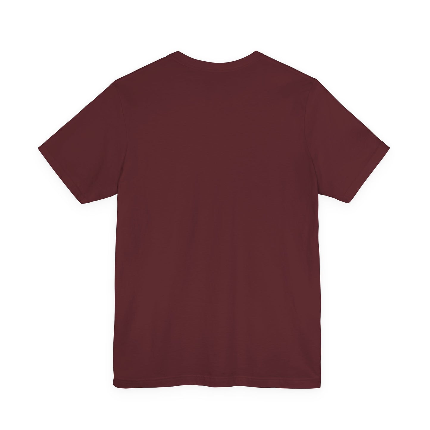 Sofrito2 Shirt