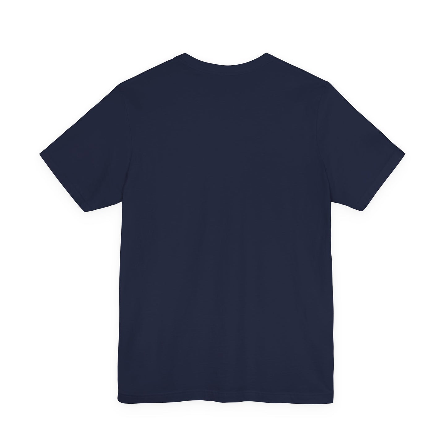Sofrito2 Shirt