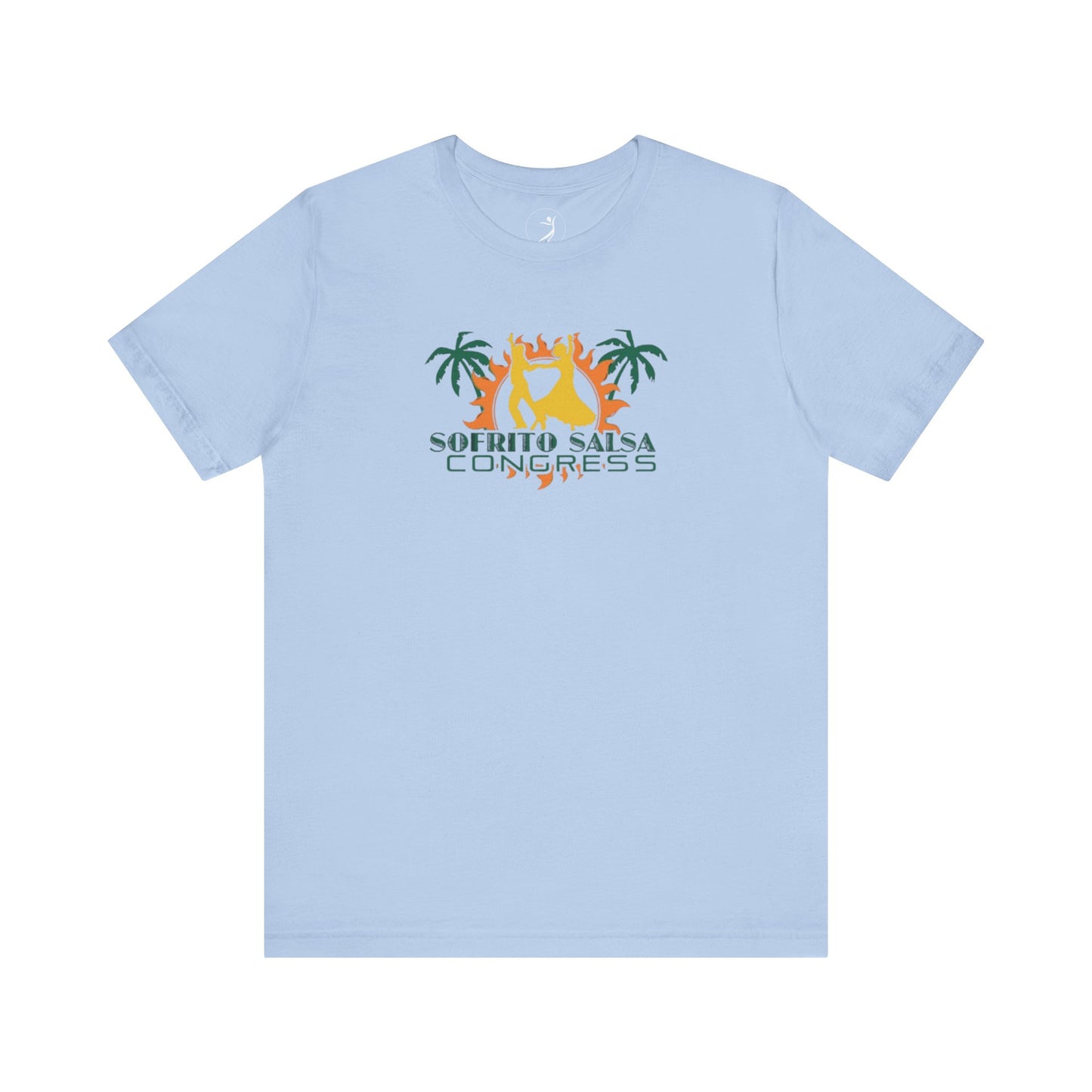 Sofrito2 Shirt