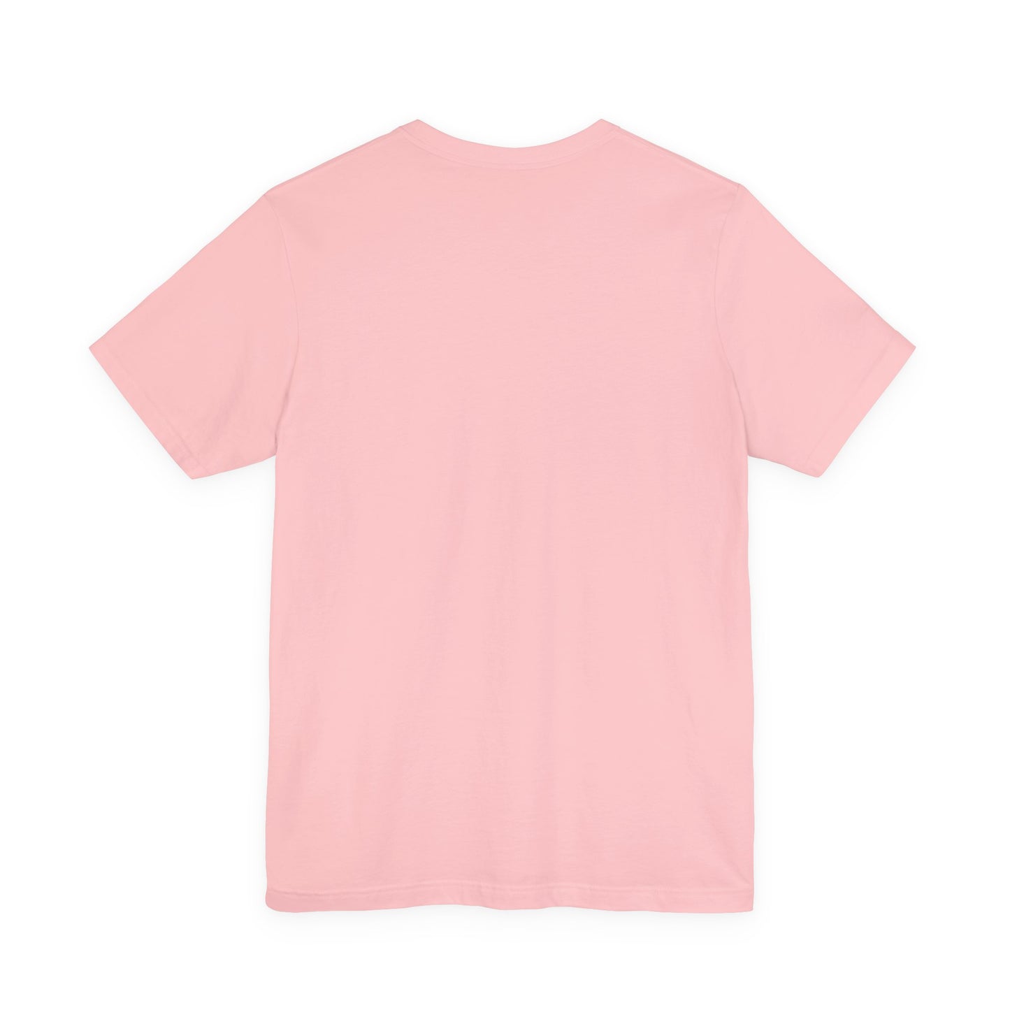 Sofrito2 Shirt