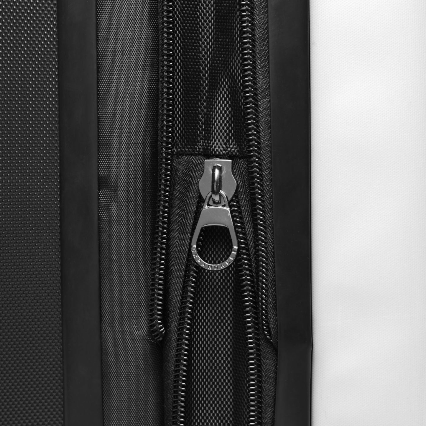 Secret Studios Travel Suitcase for Vacations and Business Trip