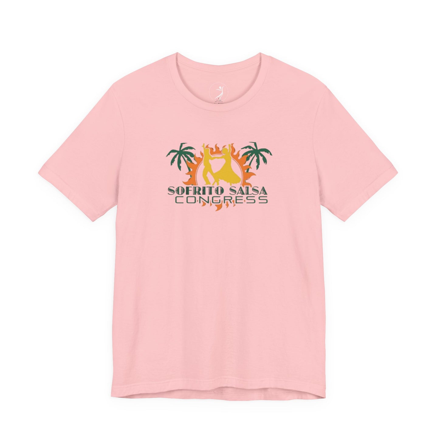 Sofrito2 Shirt