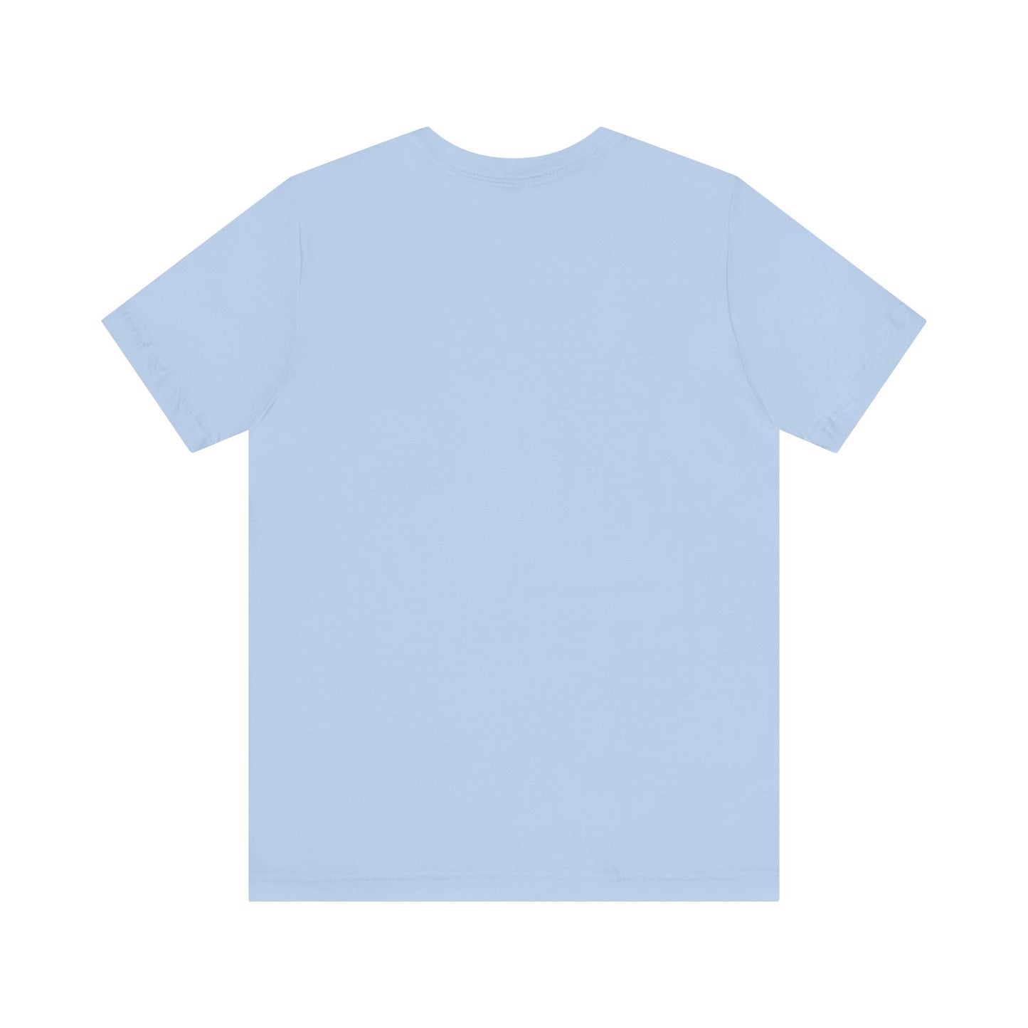 Sofrito2 Shirt
