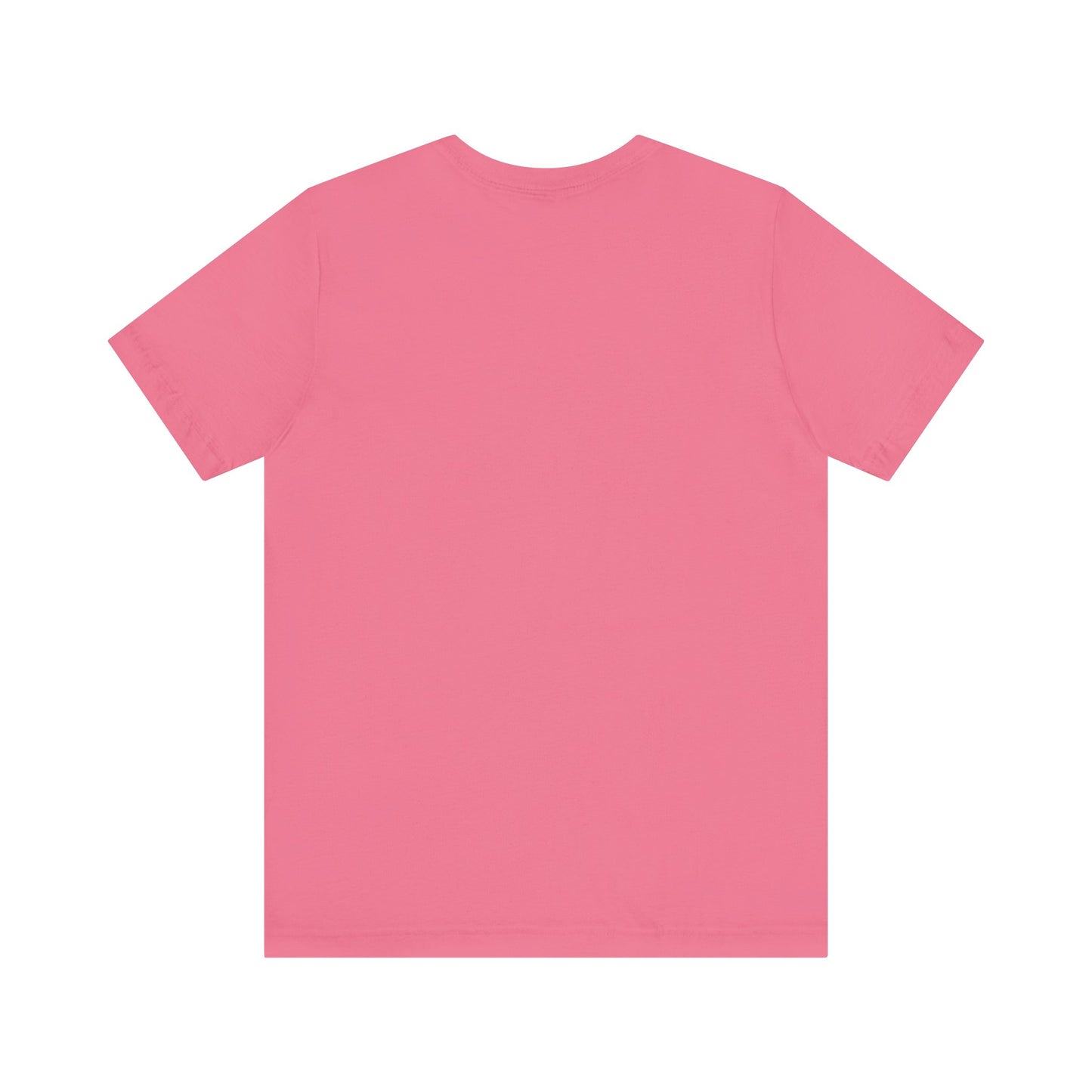 Sofrito2 Shirt