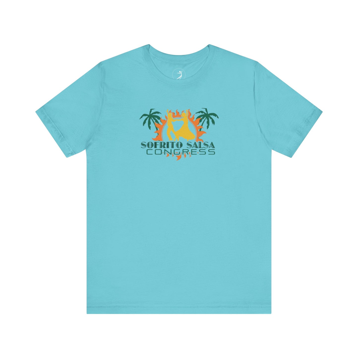 Sofrito2 Shirt