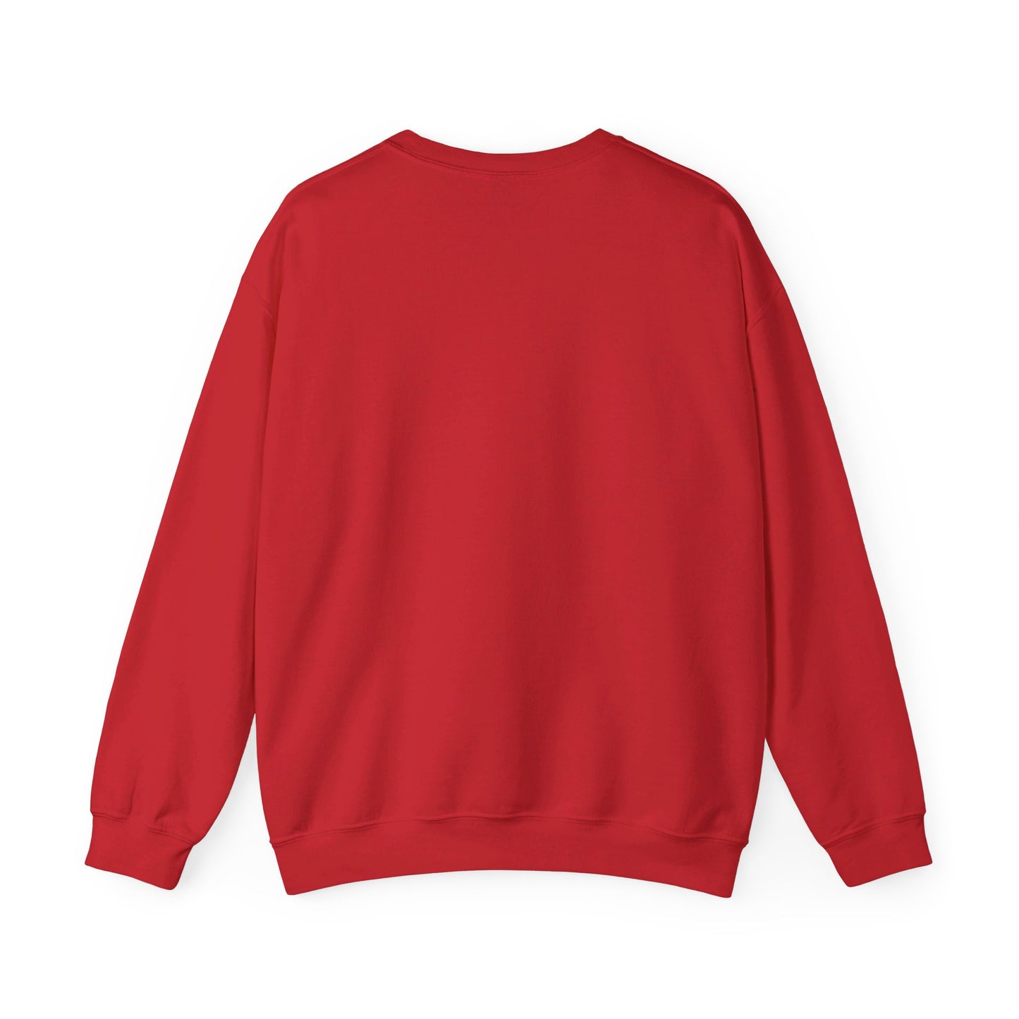 Secret Studio Unisex Heavy Blend™ Crewneck Sweatshirt