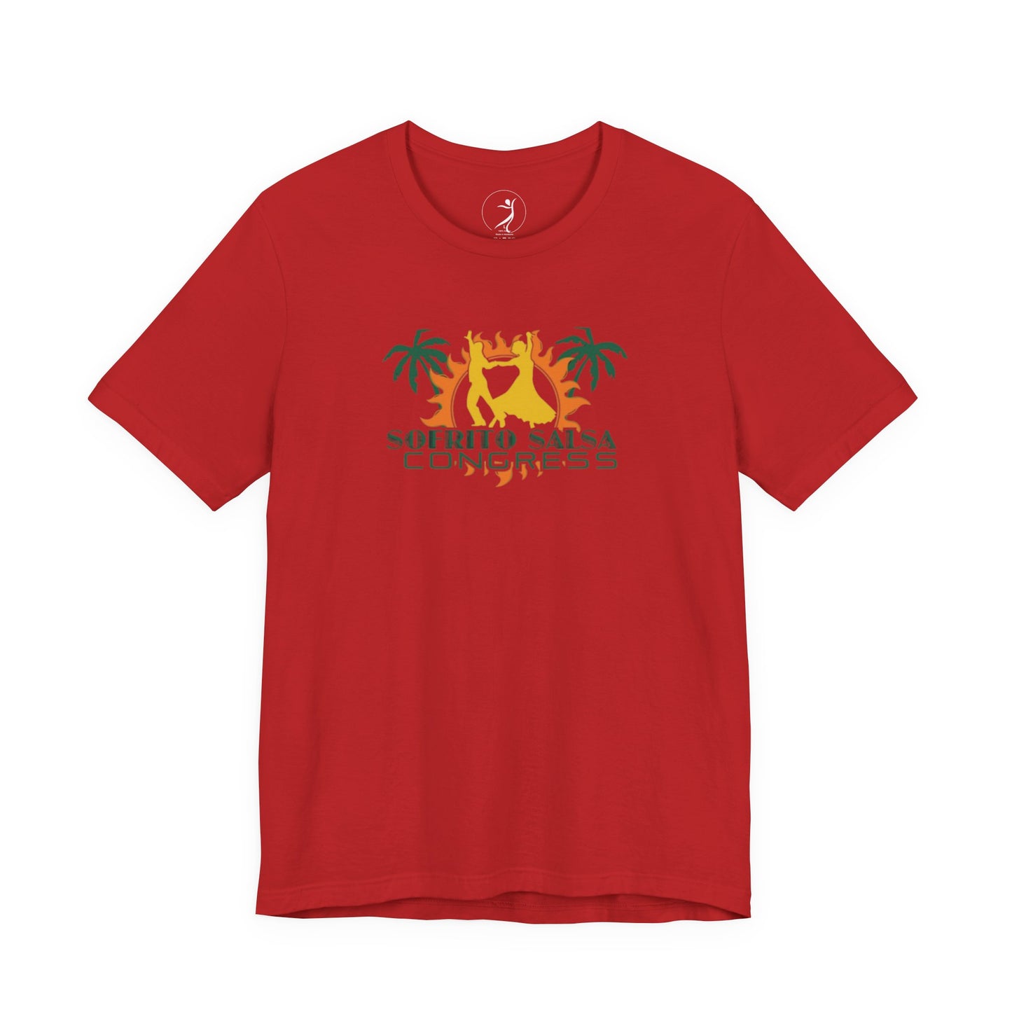 Sofrito2 Shirt