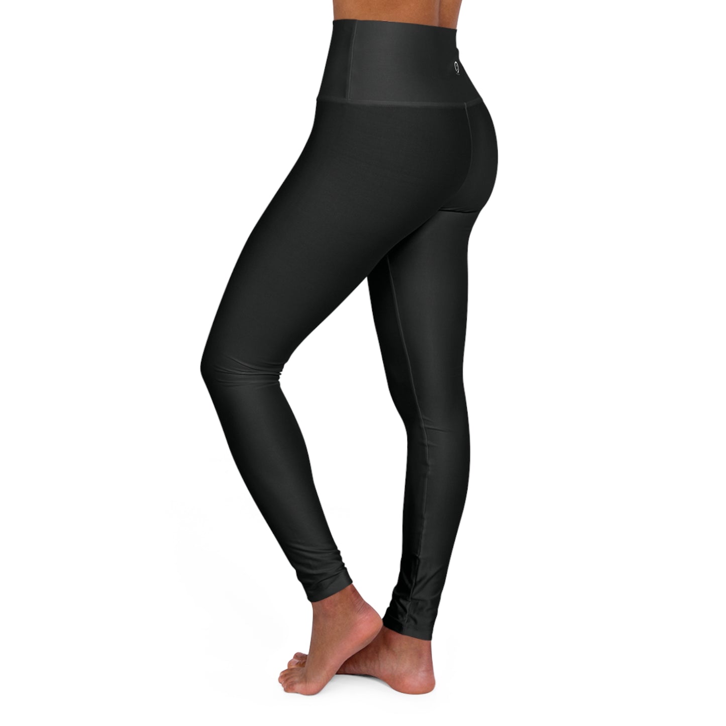 I Love Salsa Leggings