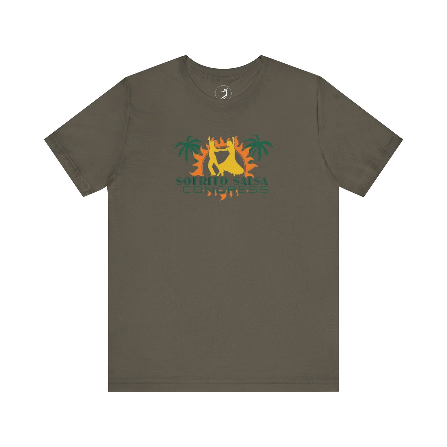 Sofrito2 Shirt