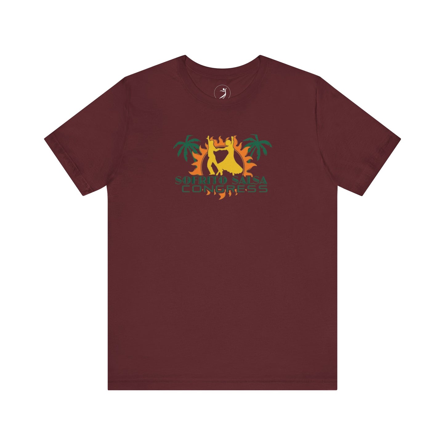 Sofrito2 Shirt