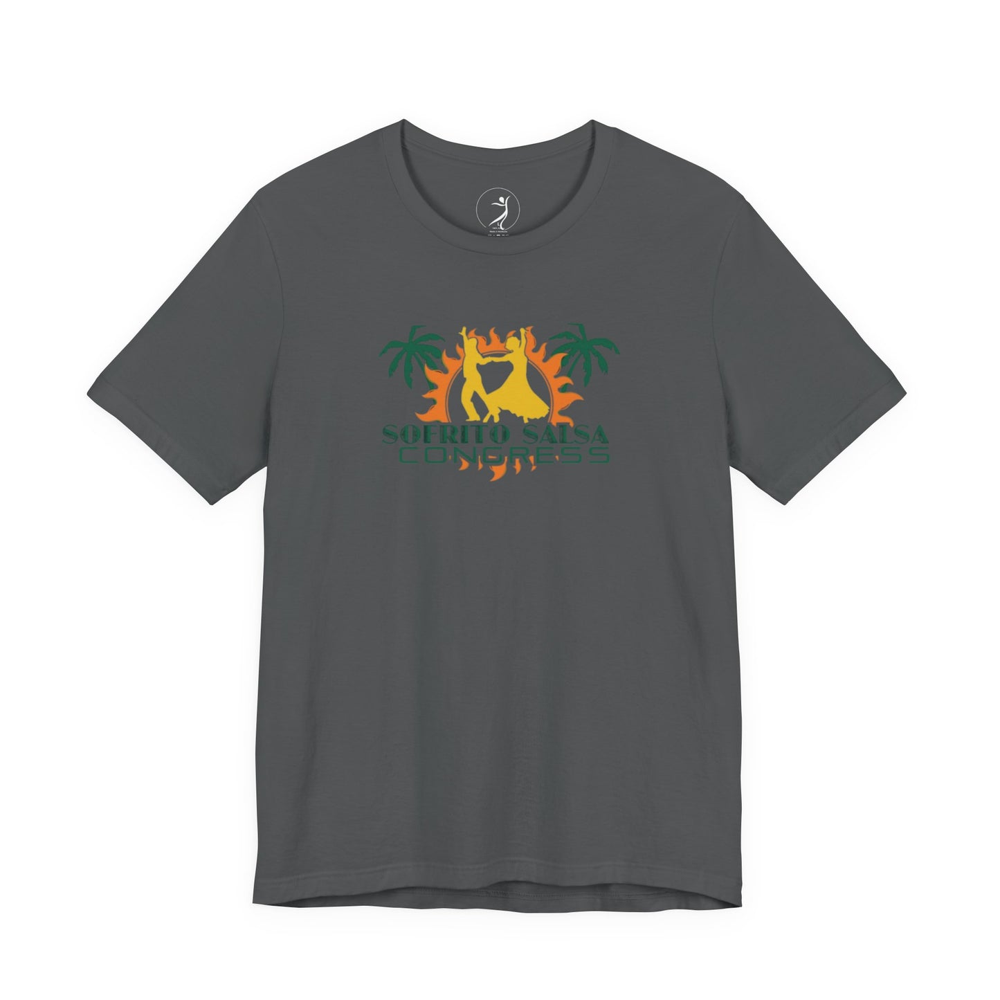 Sofrito2 Shirt