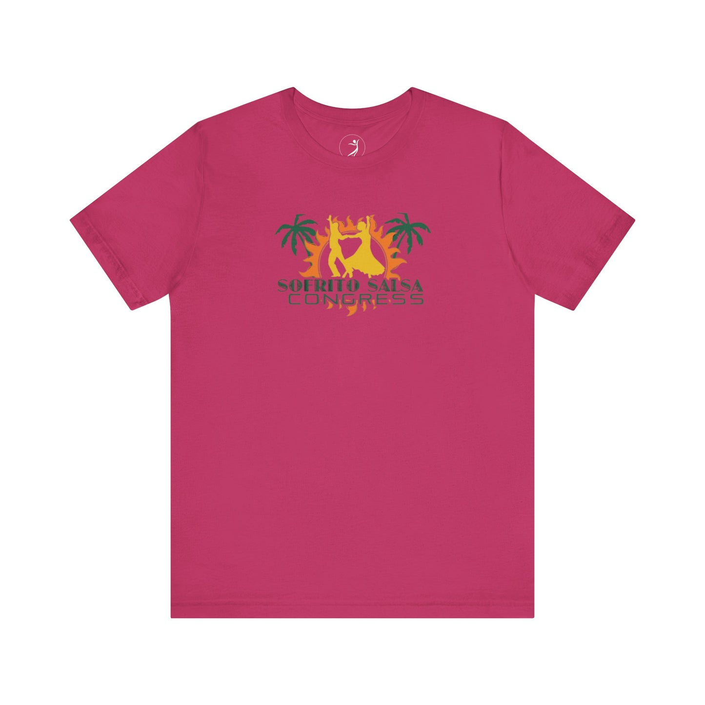 Sofrito2 Shirt