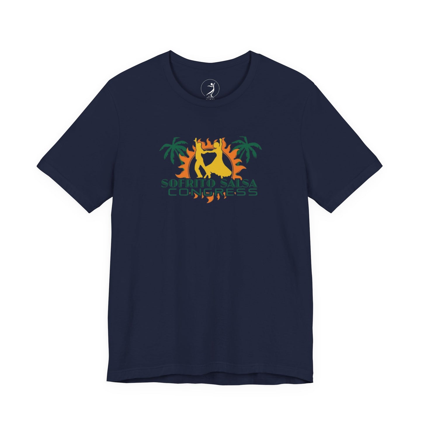 Sofrito2 Shirt