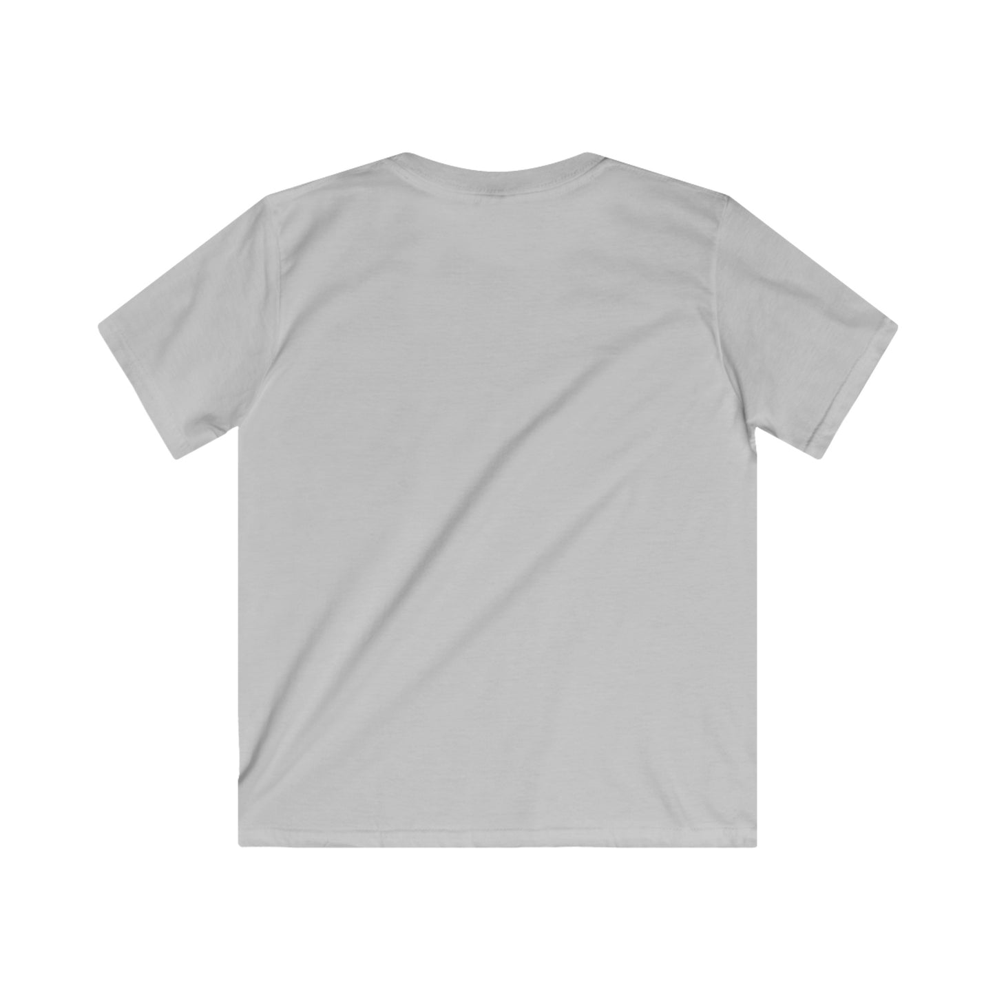 Kids Breakdance Pulse Soft Tee