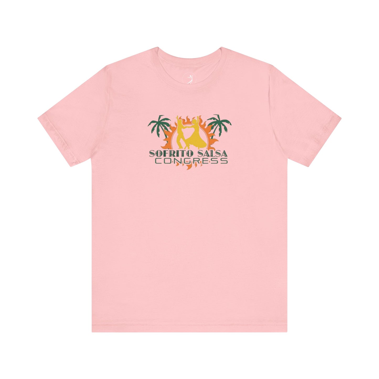 Sofrito2 Shirt