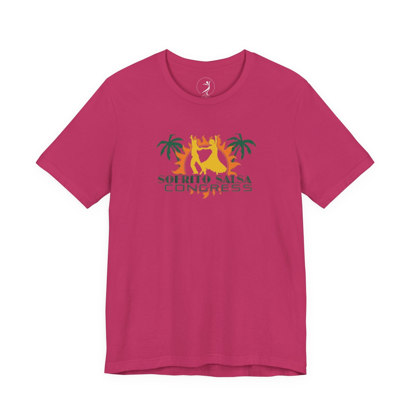 Sofrito2 Shirt