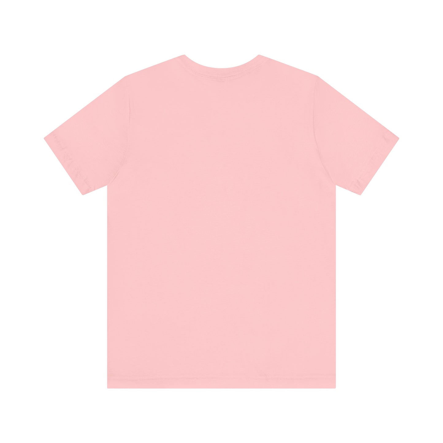 Sofrito2 Shirt