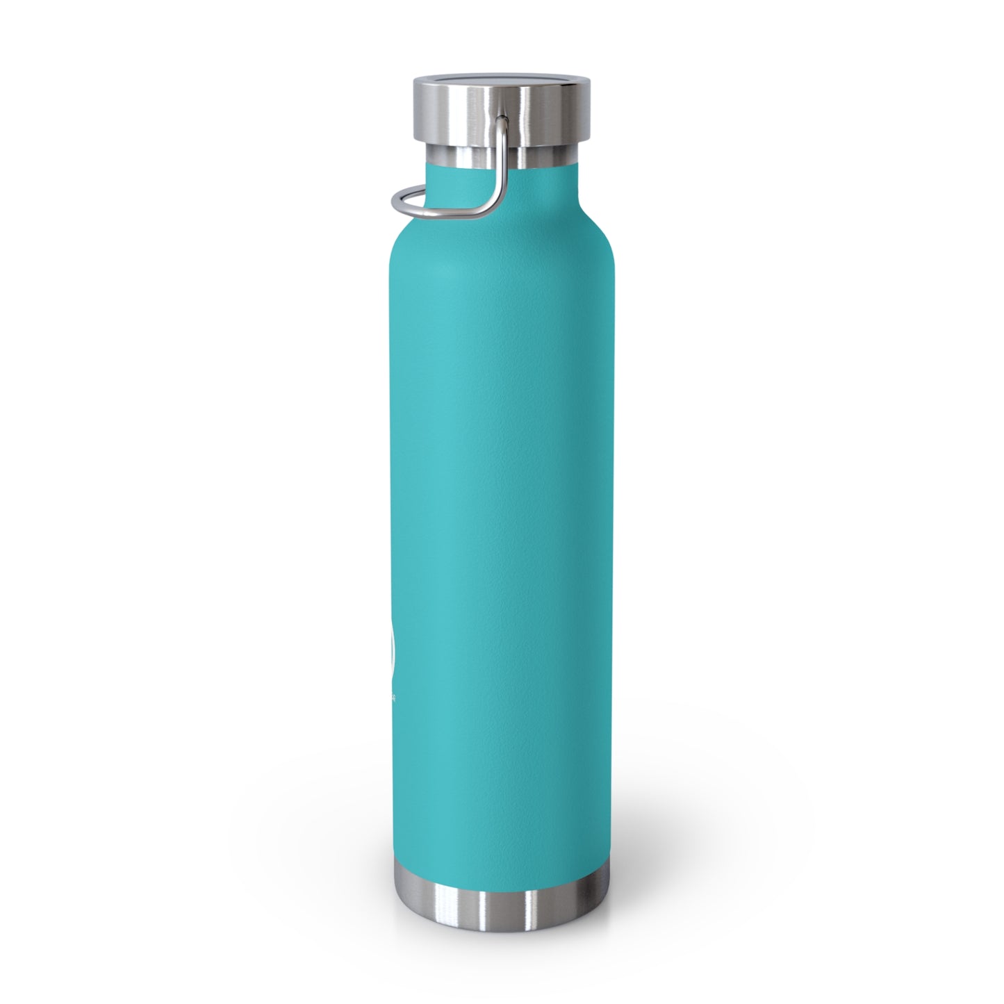 Omi Dance Gear Insulated Stainless Steel Dance Water Bottle – Hot & Cold, Leak-Proof, Reusable