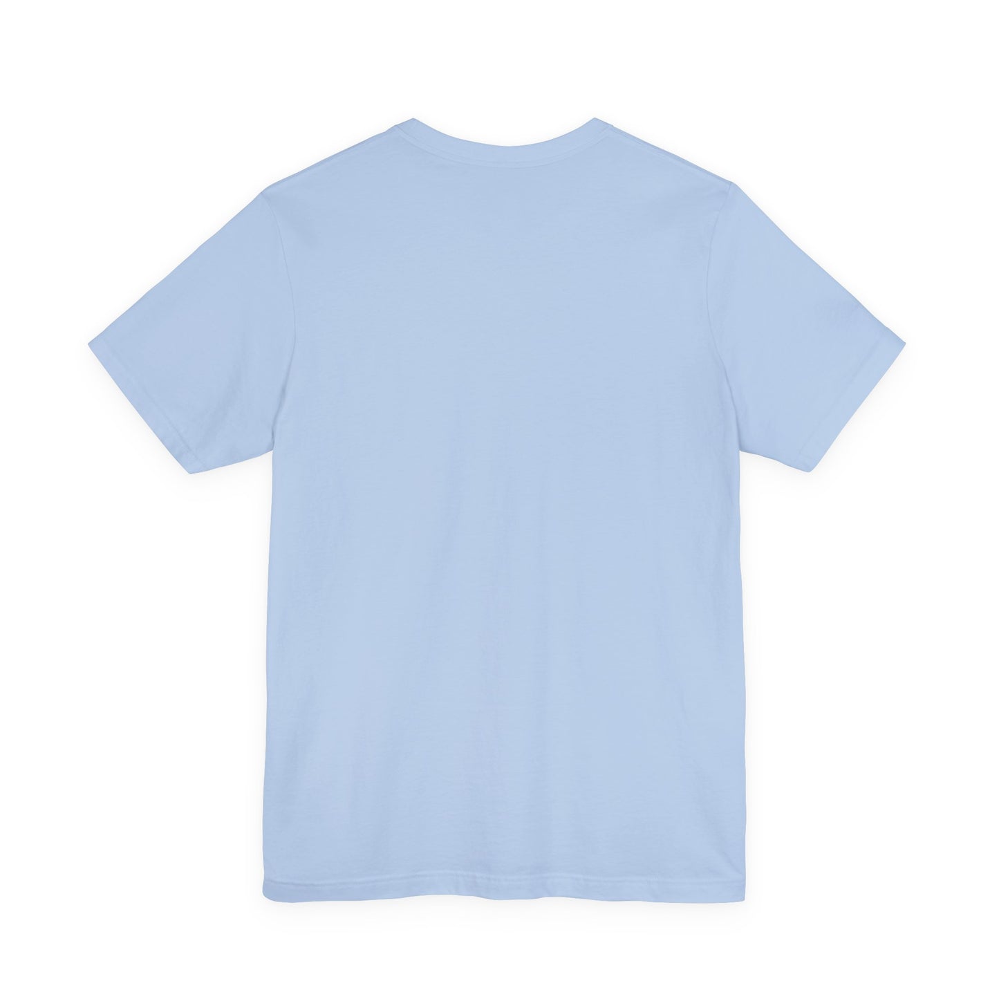 Sofrito2 Shirt