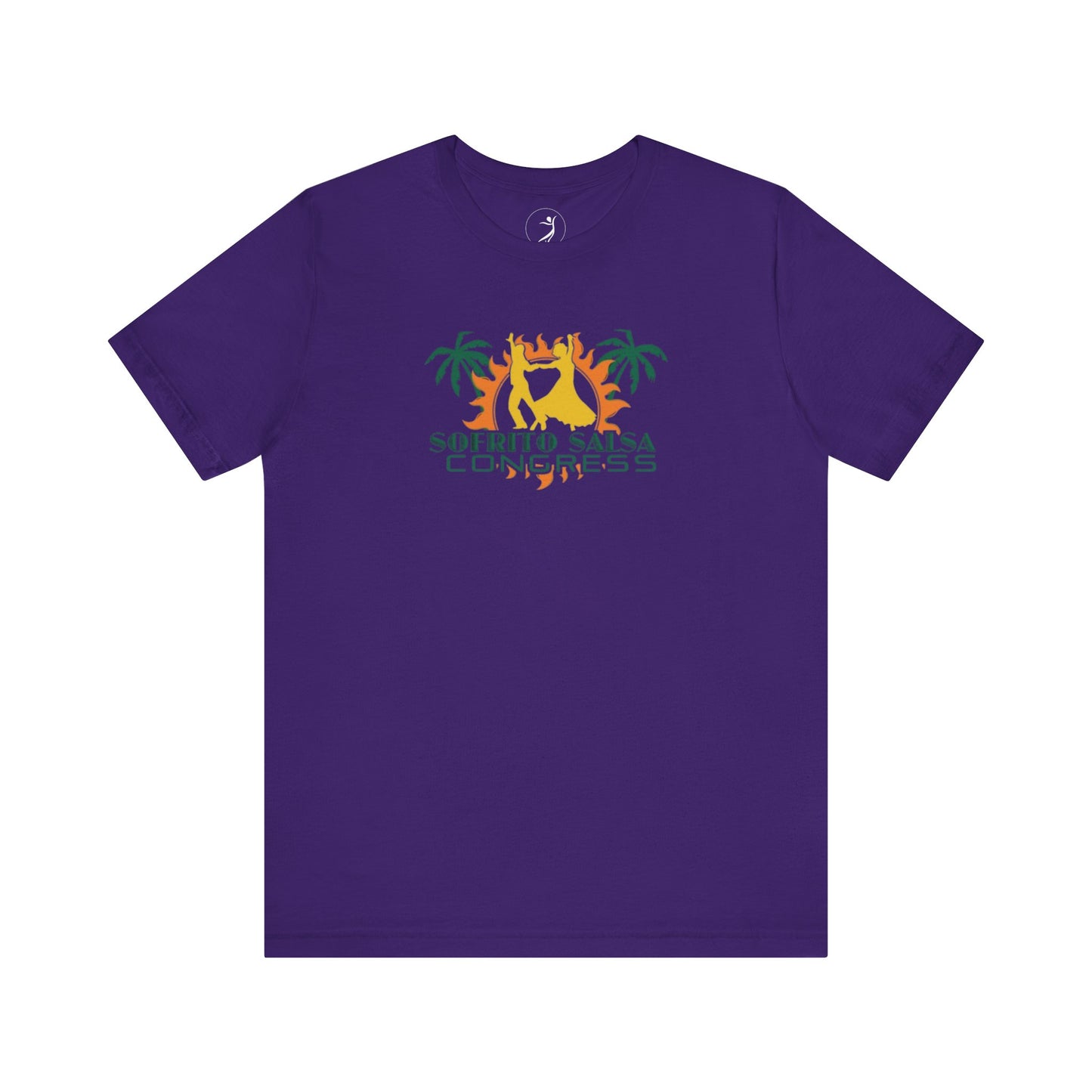 Sofrito2 Shirt