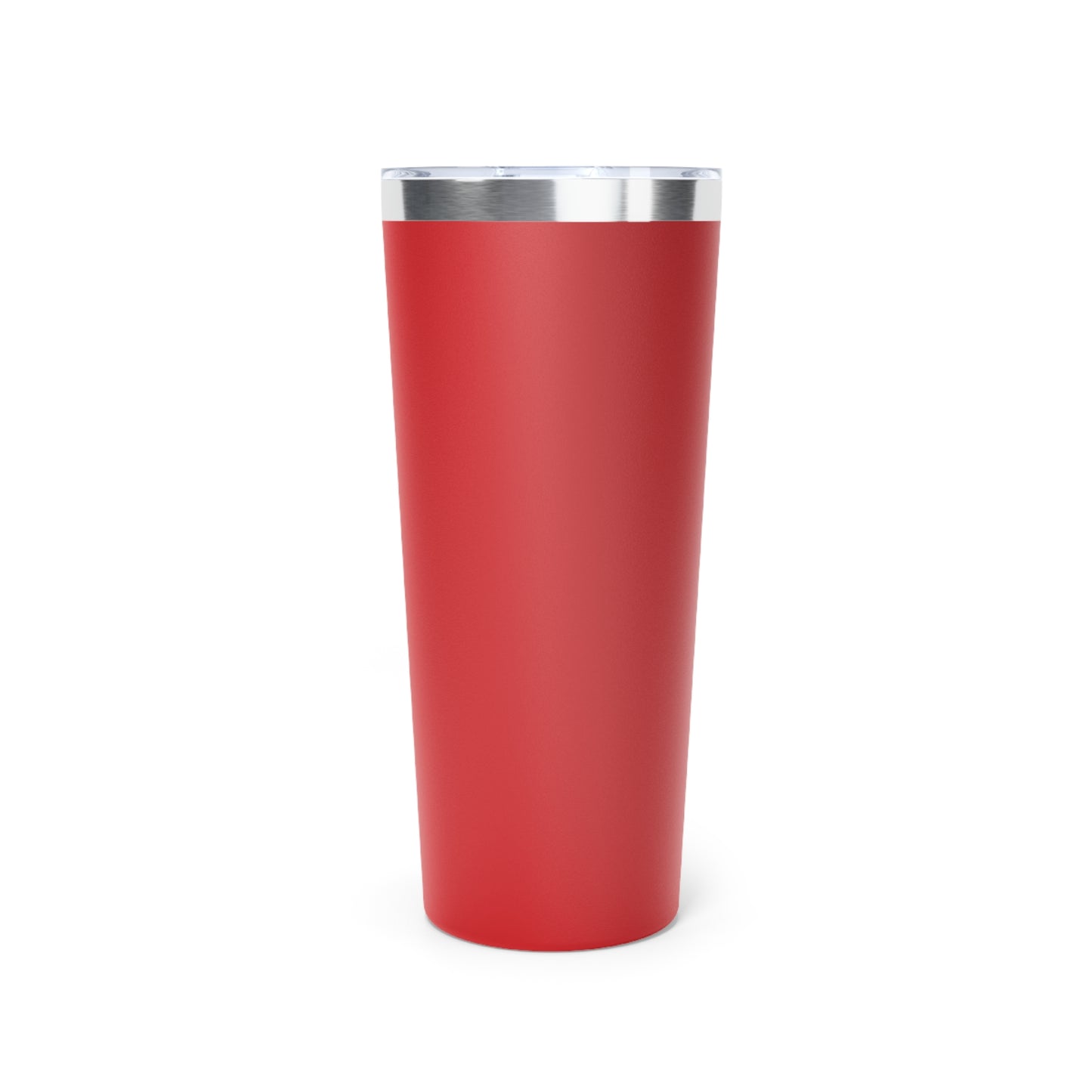 Secret Collection-Copper Vacuum Insulated Tumbler, 22oz