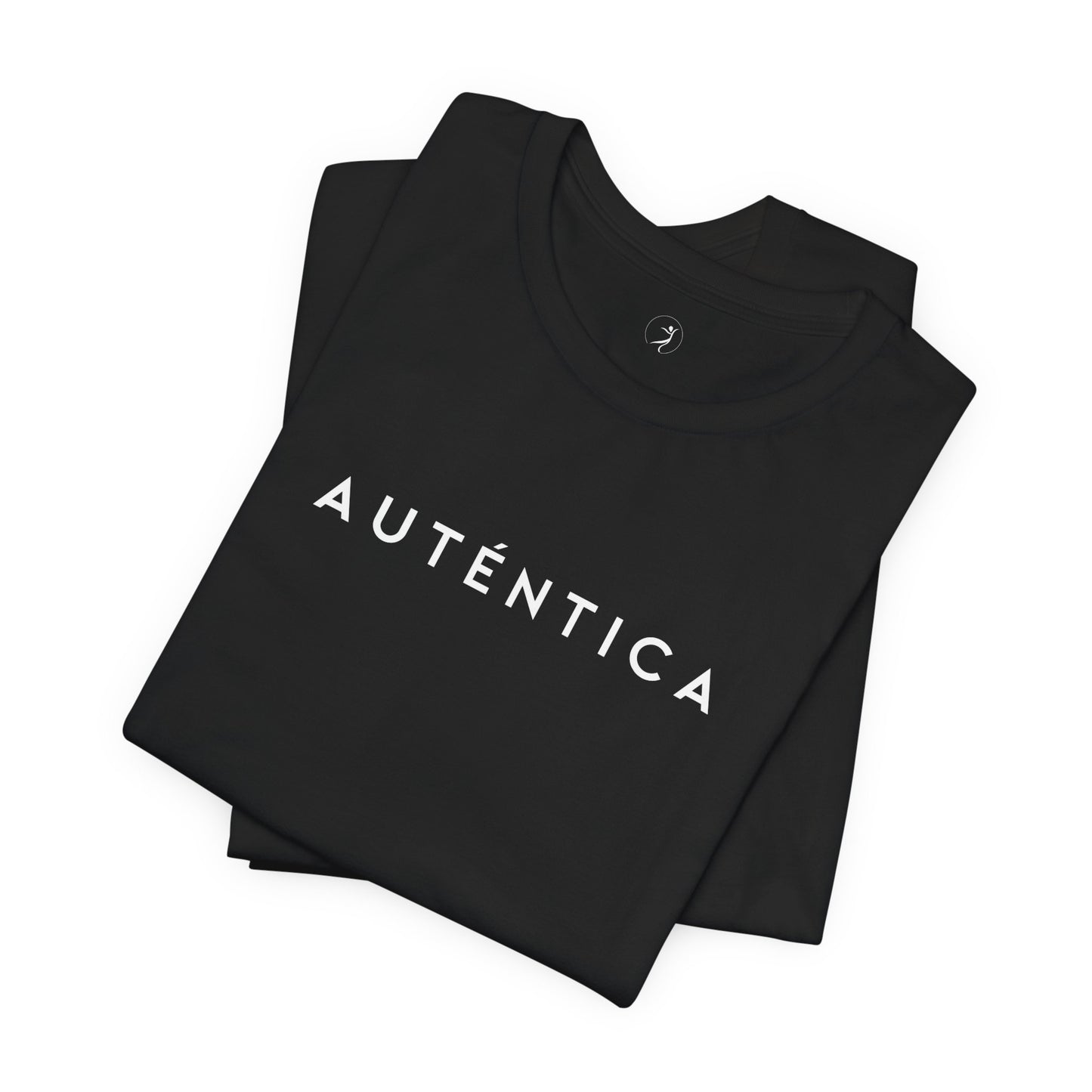 Auténtica Soft T-Shirt