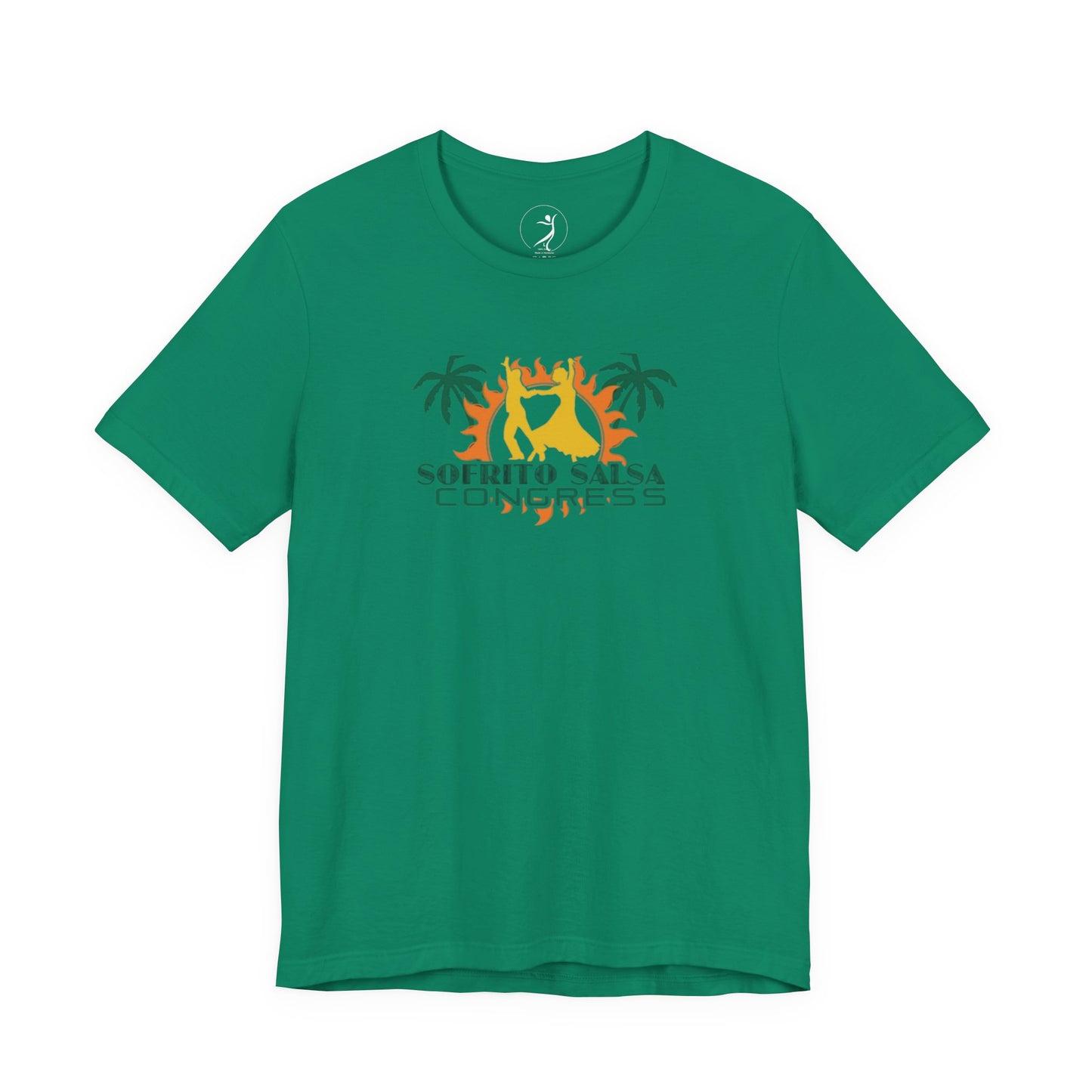 Sofrito2 Shirt