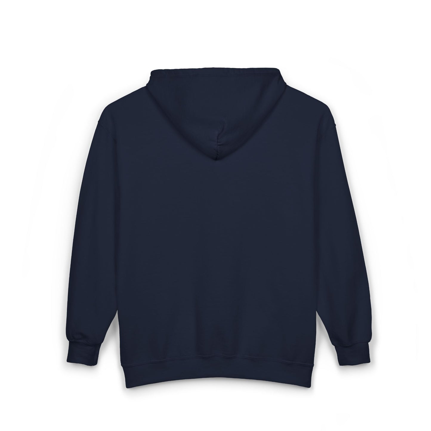 Secret Collection Unisex Dance Class Zip Hoodie, Perfect for Dance Enthusiasts