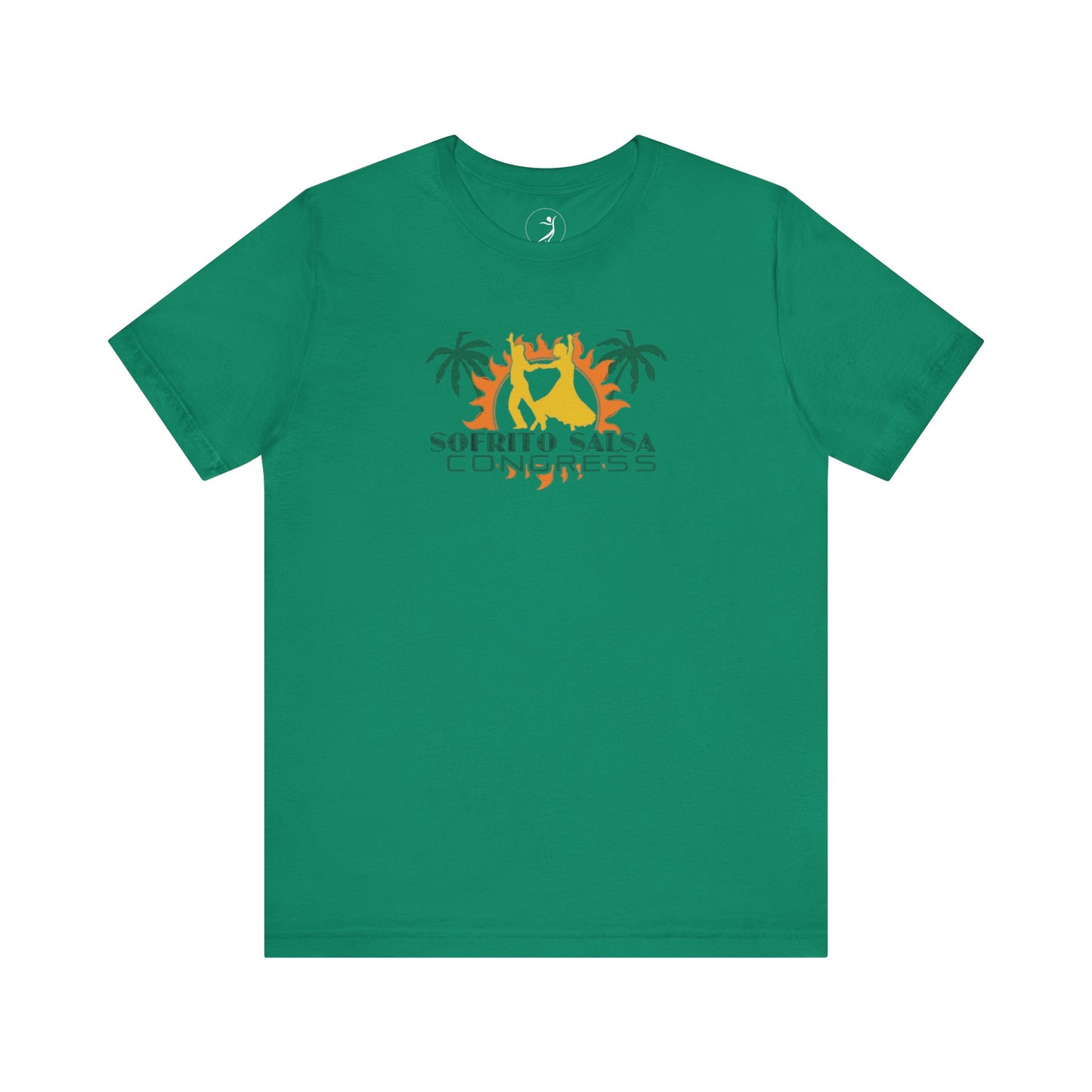 Sofrito2 Shirt