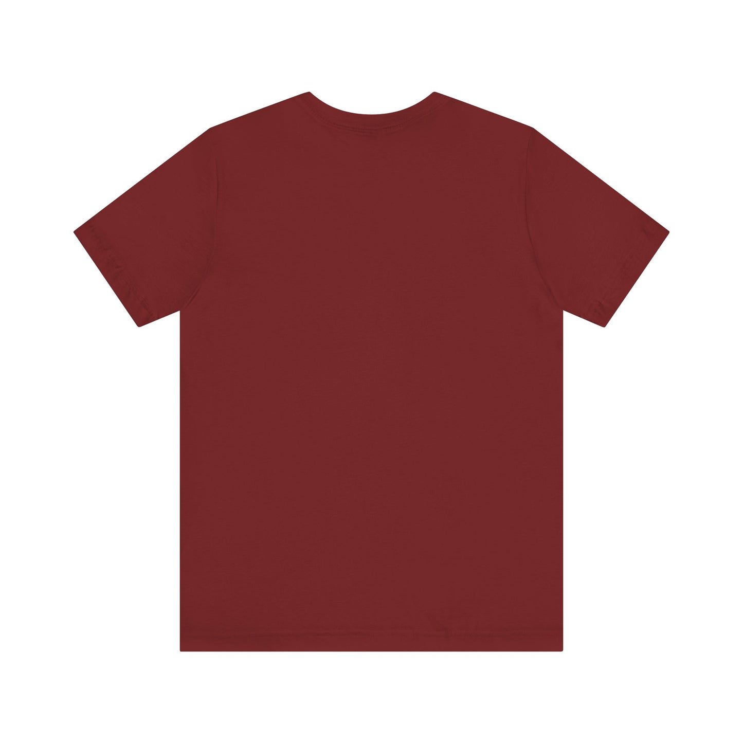 Sofrito2 Shirt