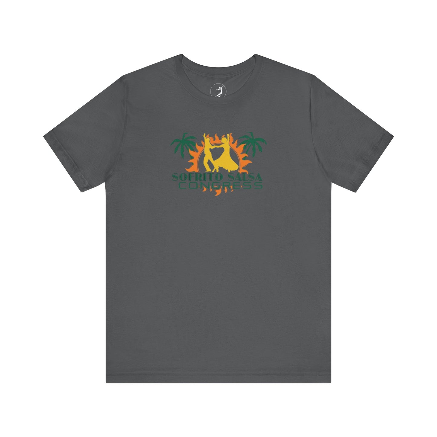 Sofrito2 Shirt