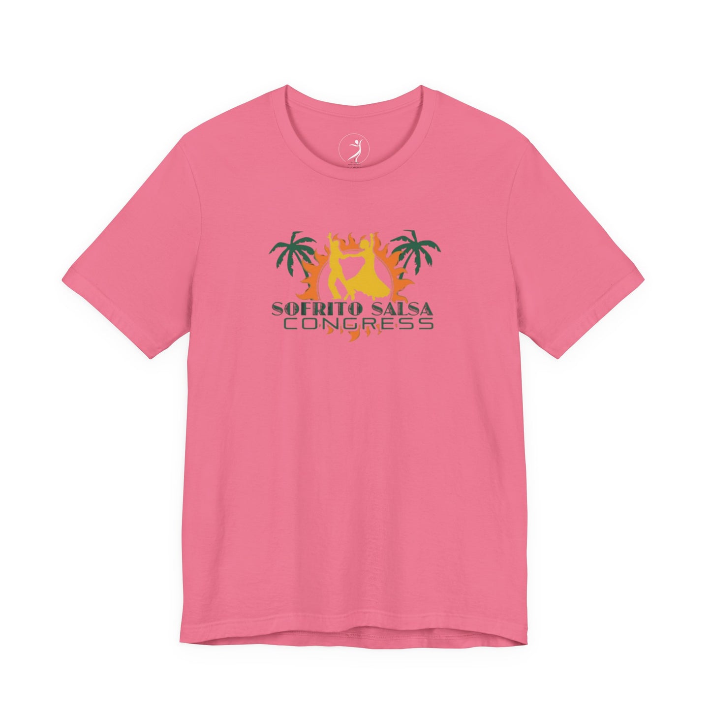 Sofrito2 Shirt