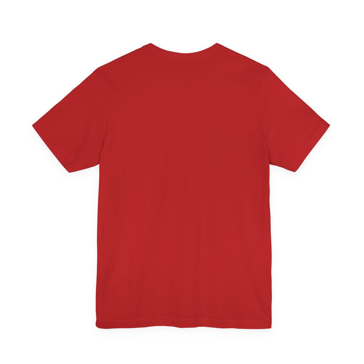 Mambo City - Deco T-shirt