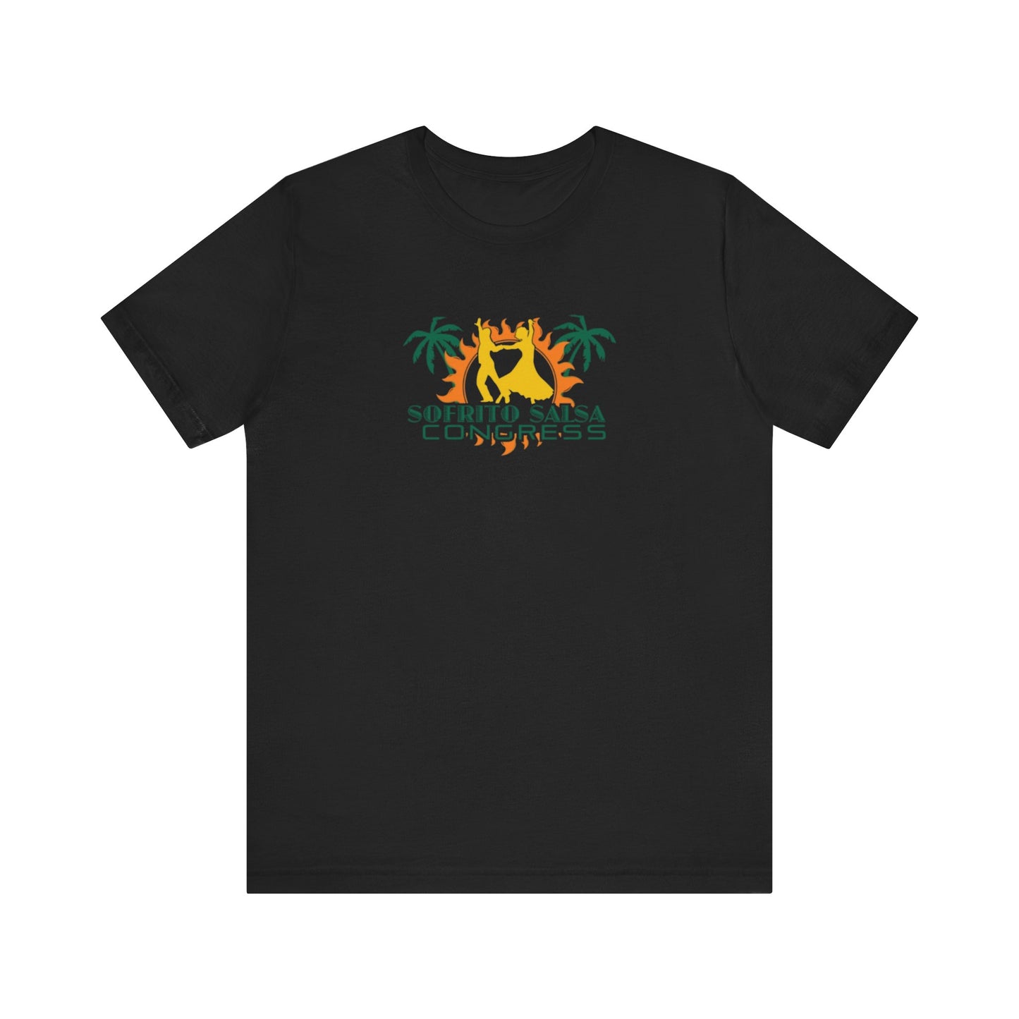 Sofrito1 Shirt