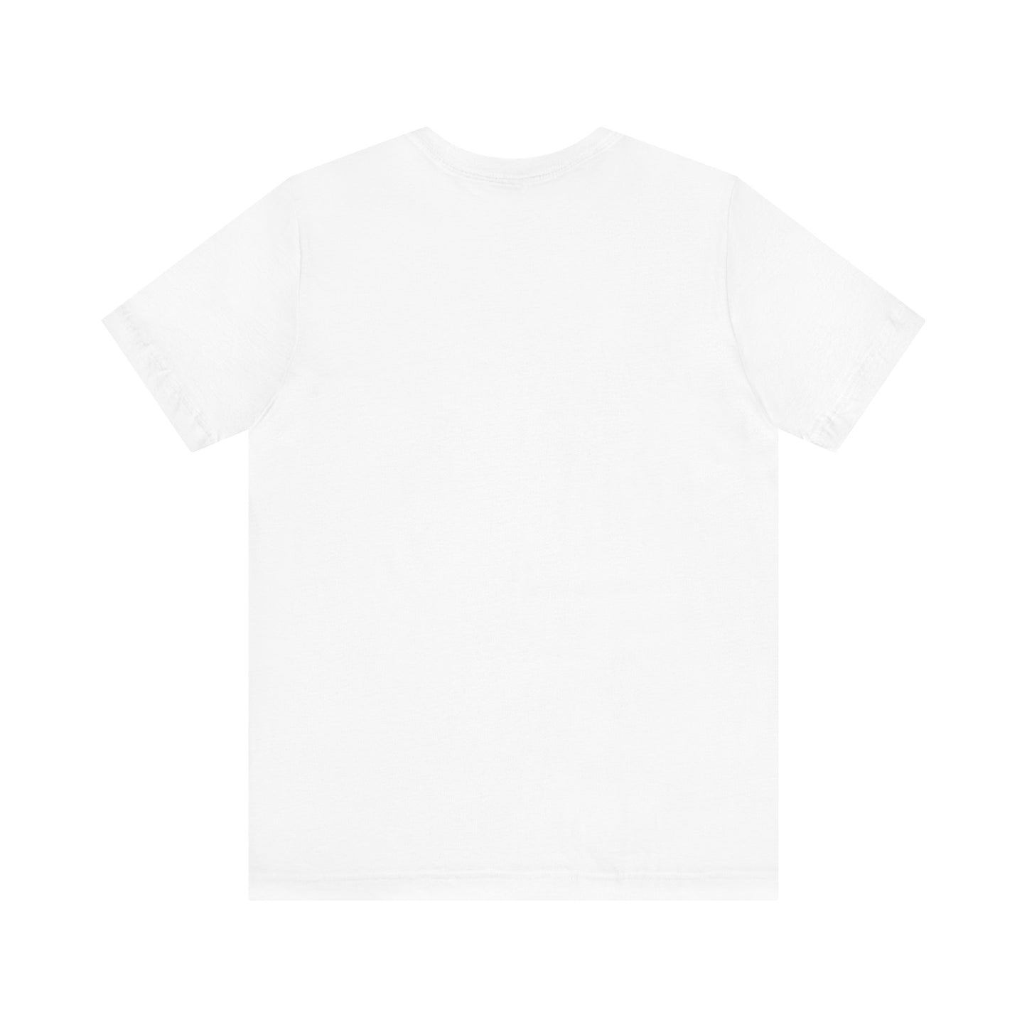 Sofrito2 Shirt