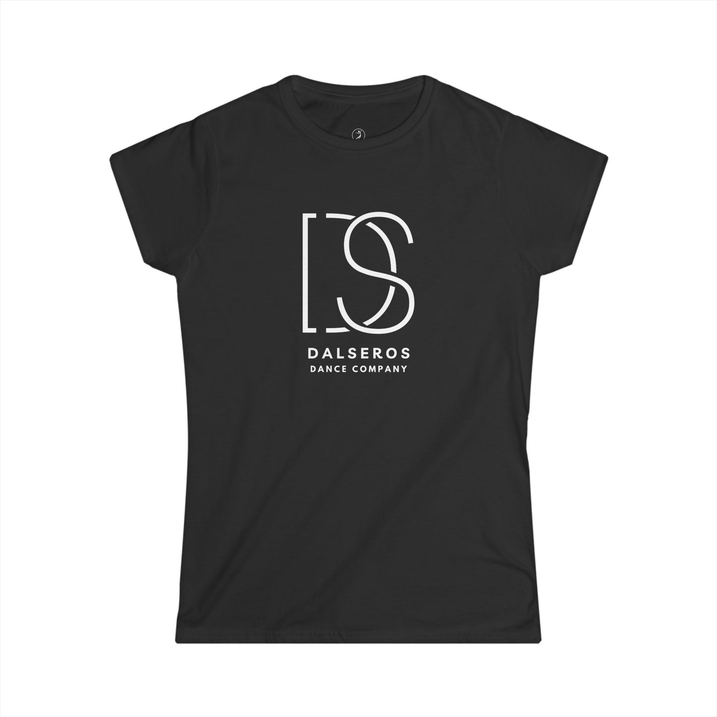 Dalseros Women's Cut Tee
